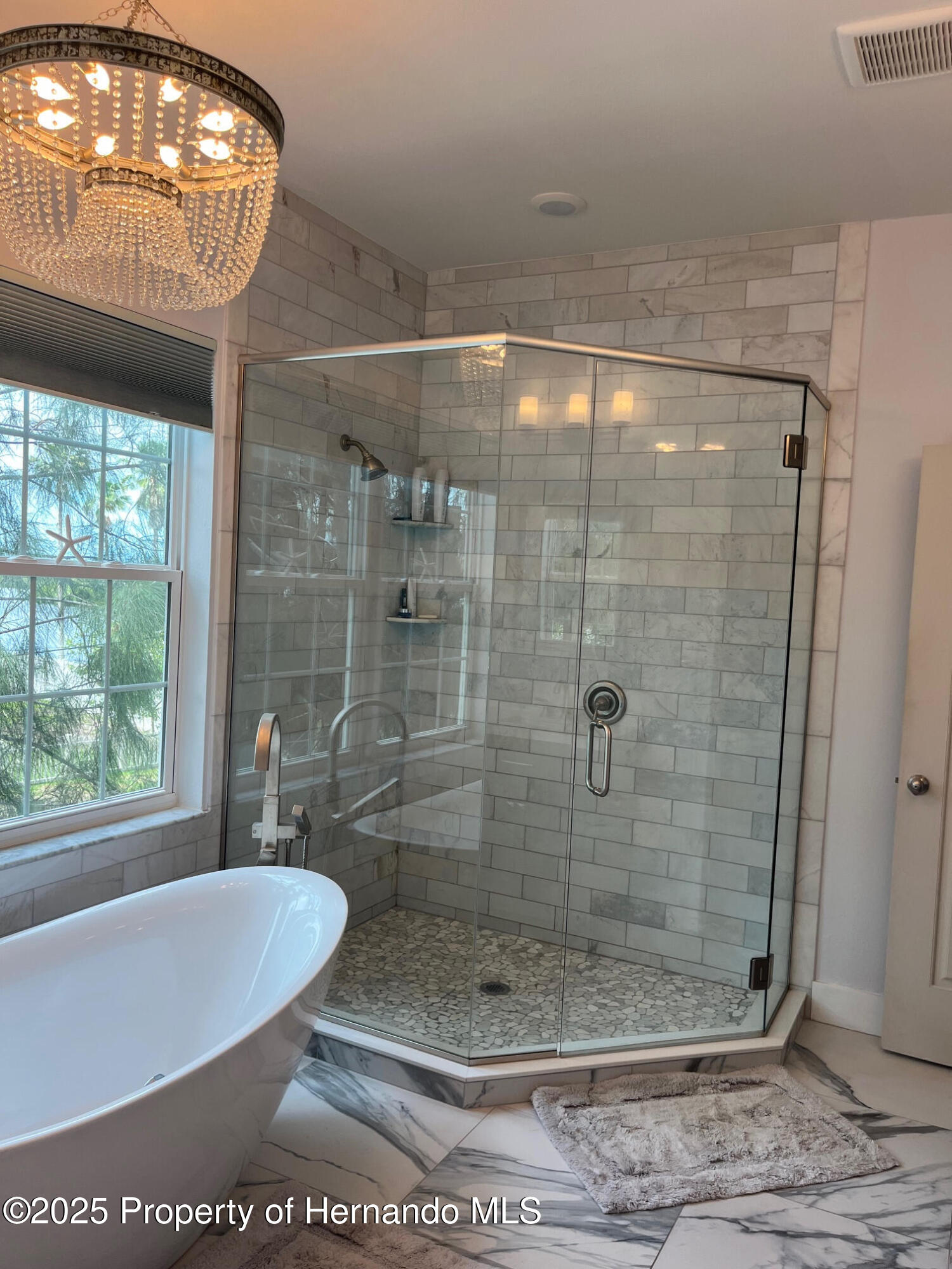3063 Sunset Vista Drive, Spring Hill, Florida image 37