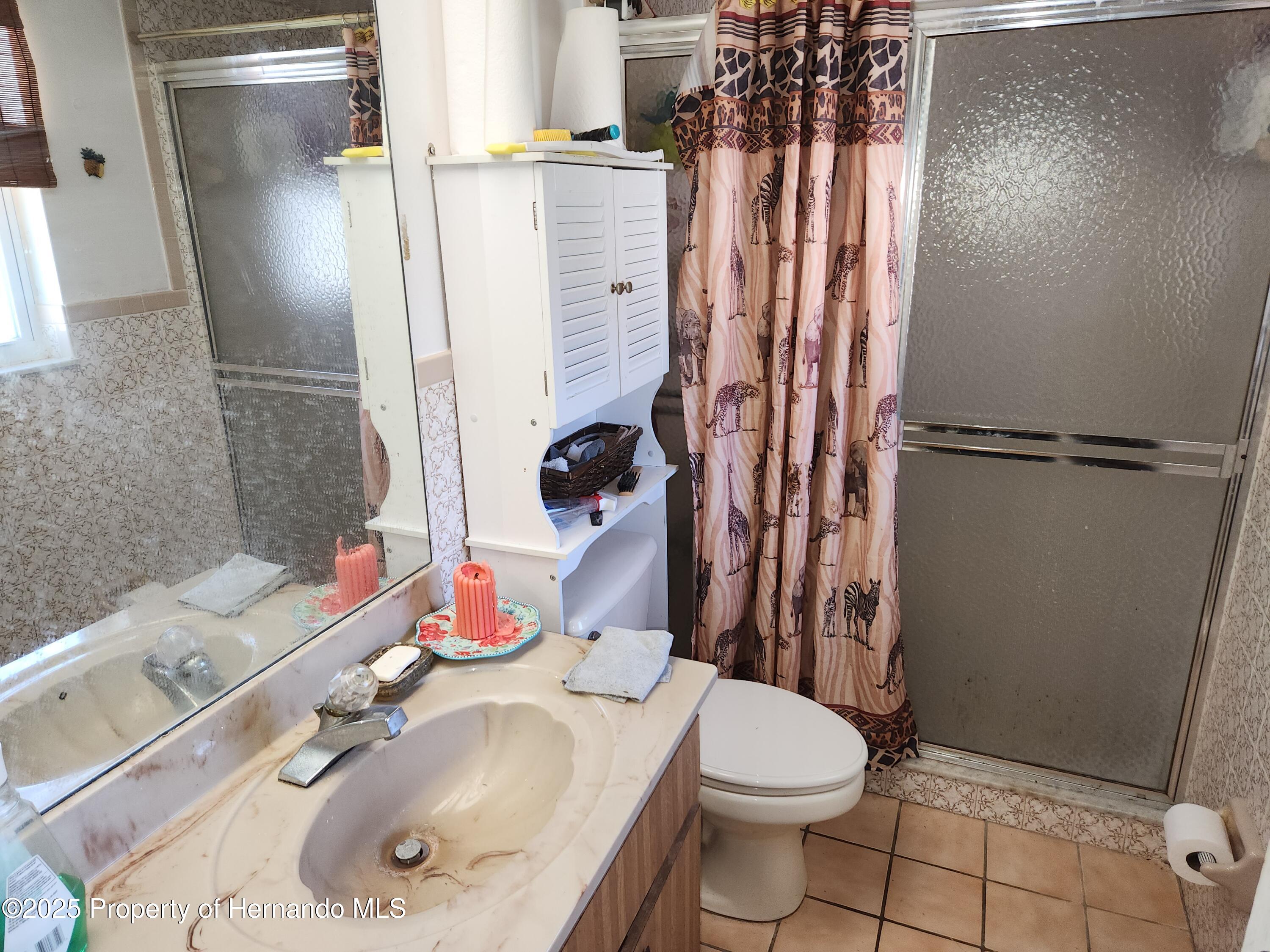 11187 Blythville Road, Spring Hill, Florida image 12