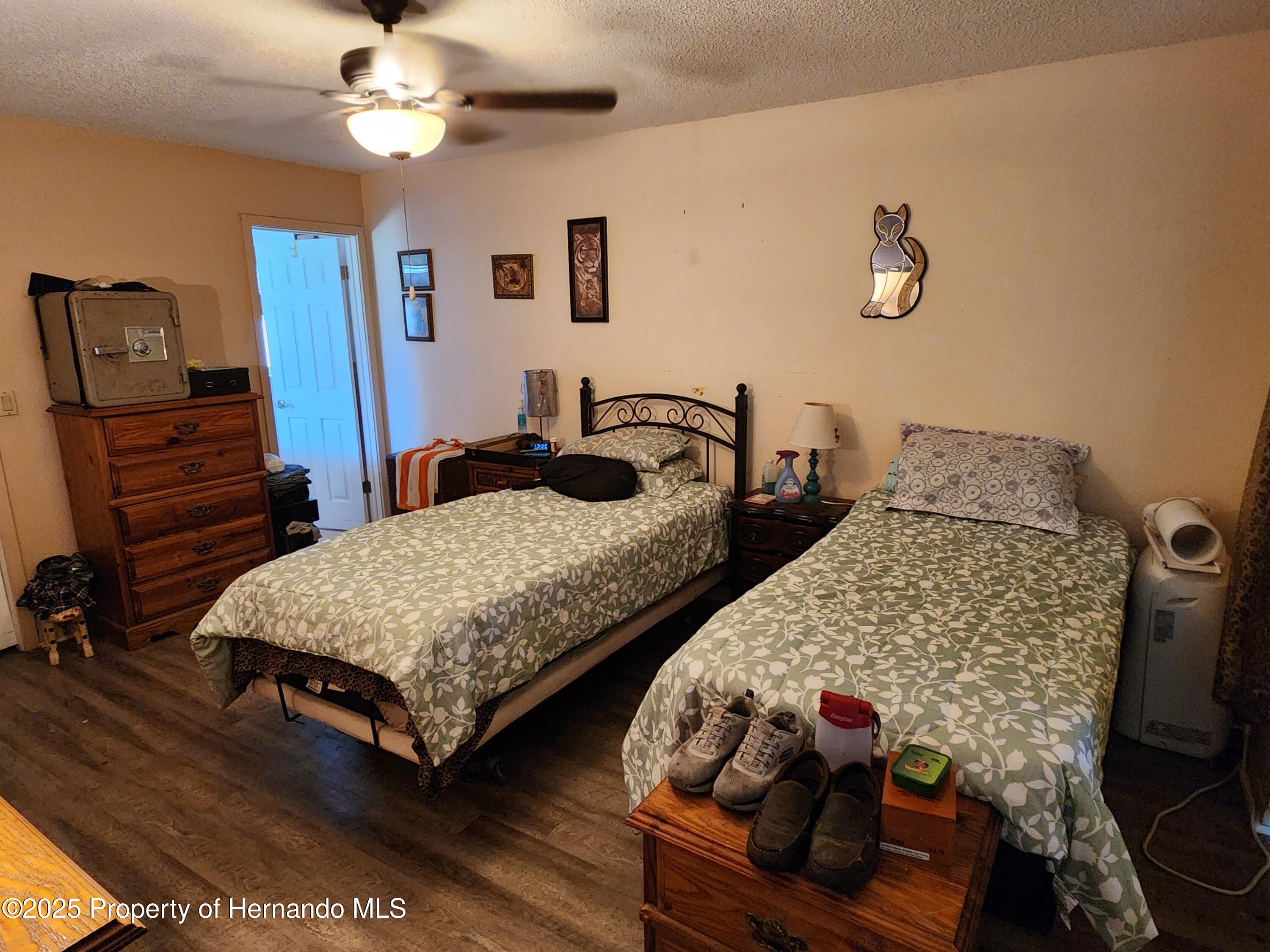 11187 Blythville Road, Spring Hill, Florida image 10