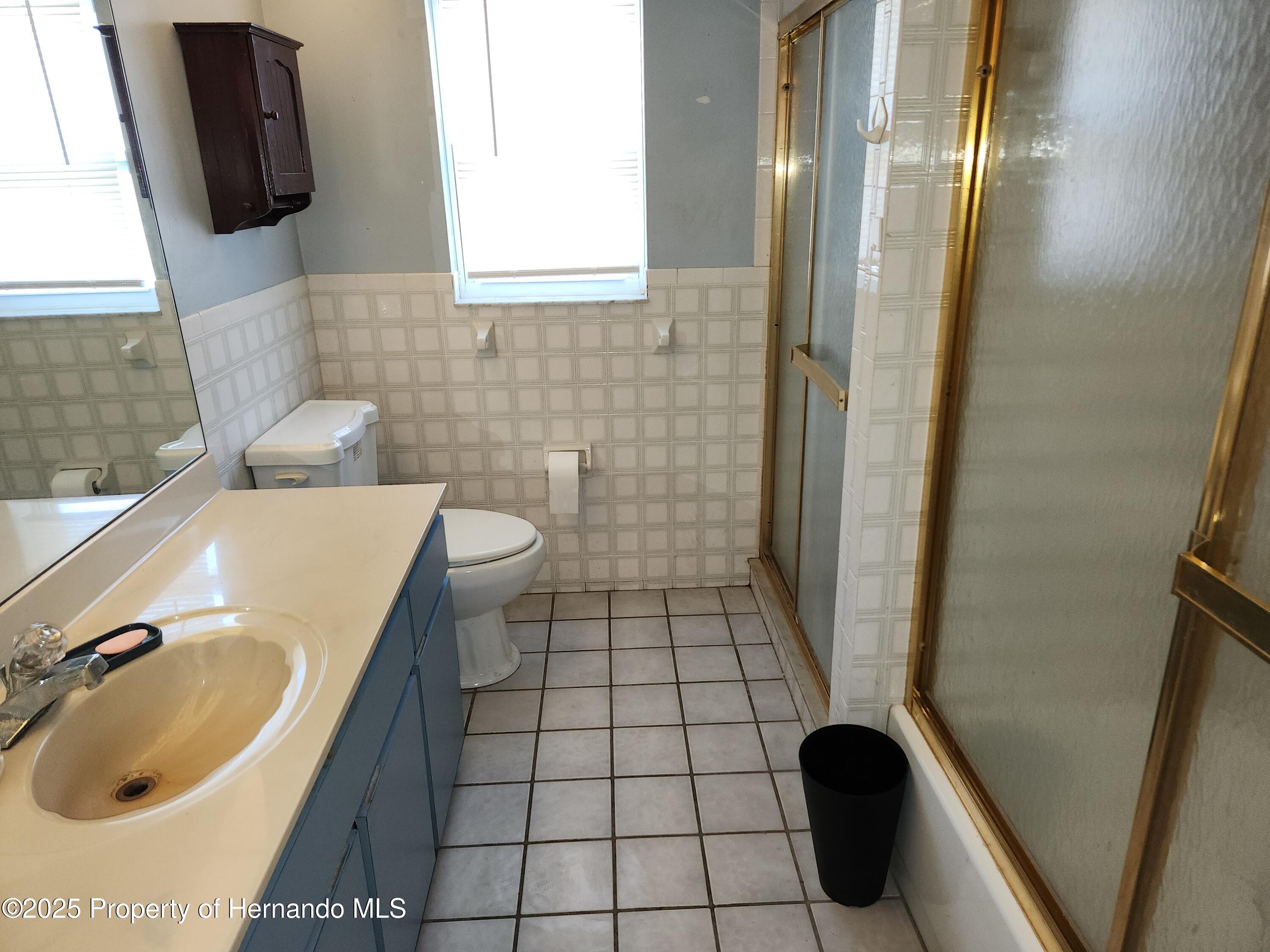 11187 Blythville Road, Spring Hill, Florida image 16