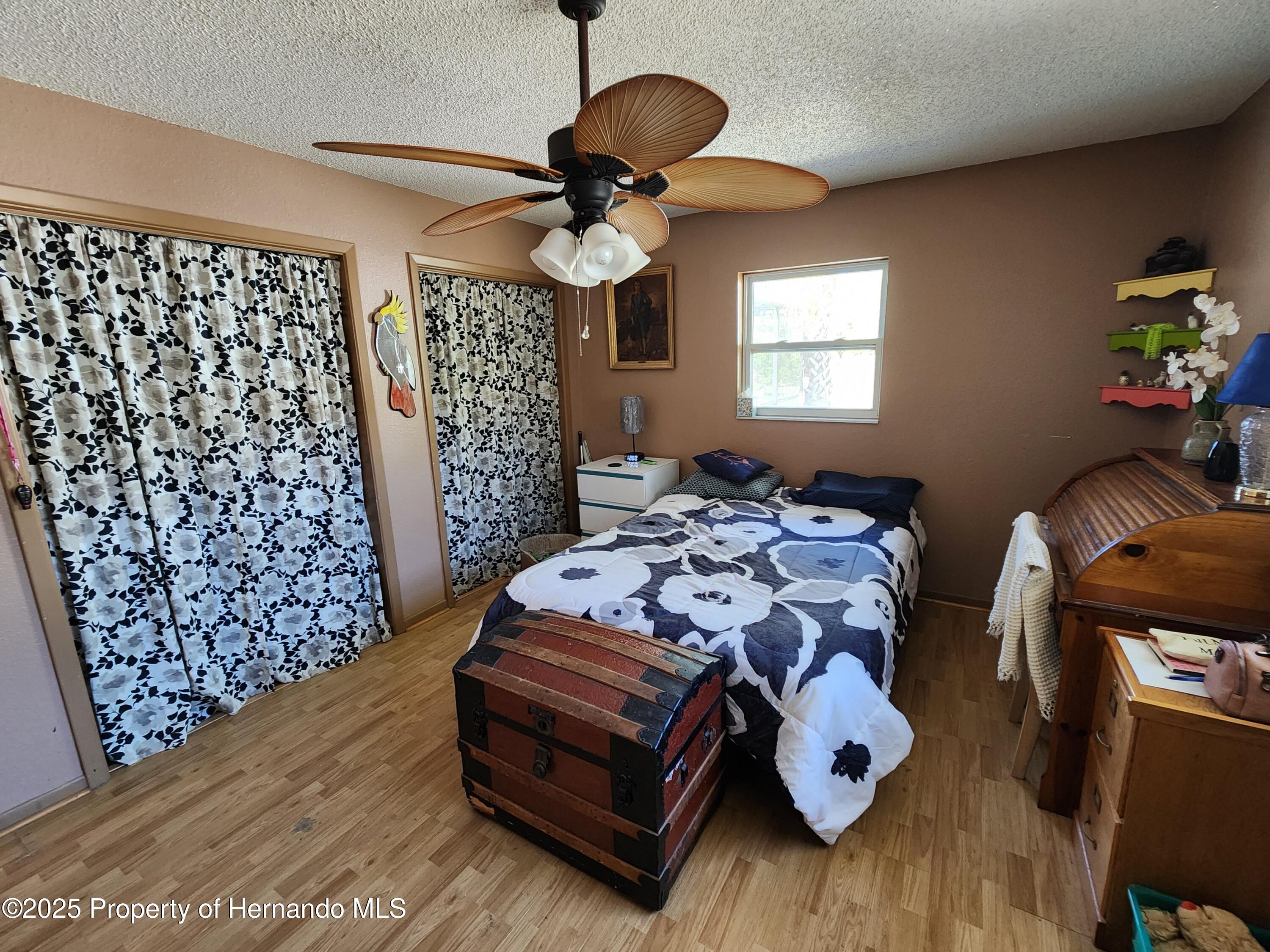 11187 Blythville Road, Spring Hill, Florida image 15