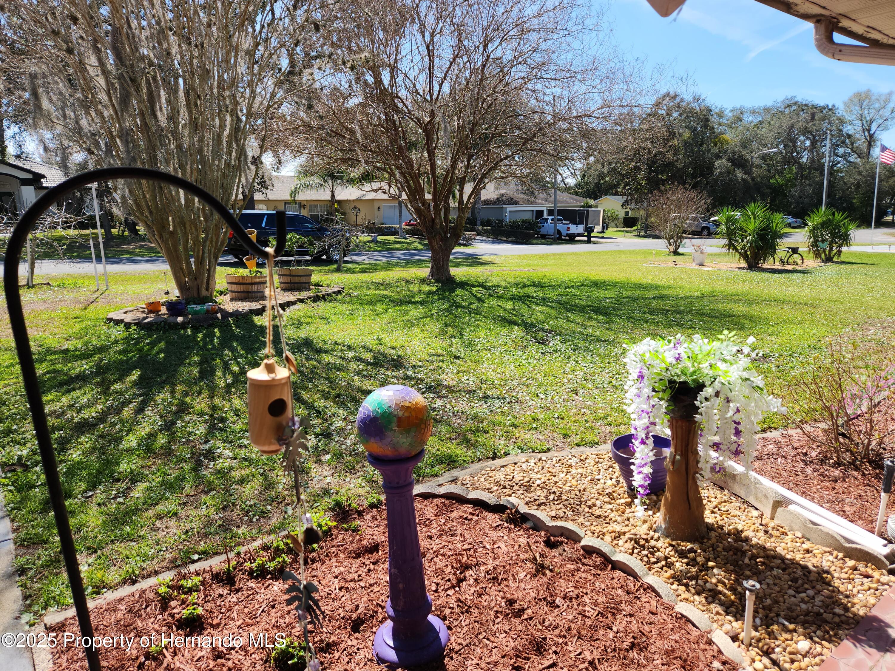 11187 Blythville Road, Spring Hill, Florida image 26