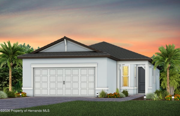 13804 ROCKY PINE PL, SPRING HILL, FL 34610 - Image 0a2de5100a276d8f2ecd592fe07309aa/1948445600