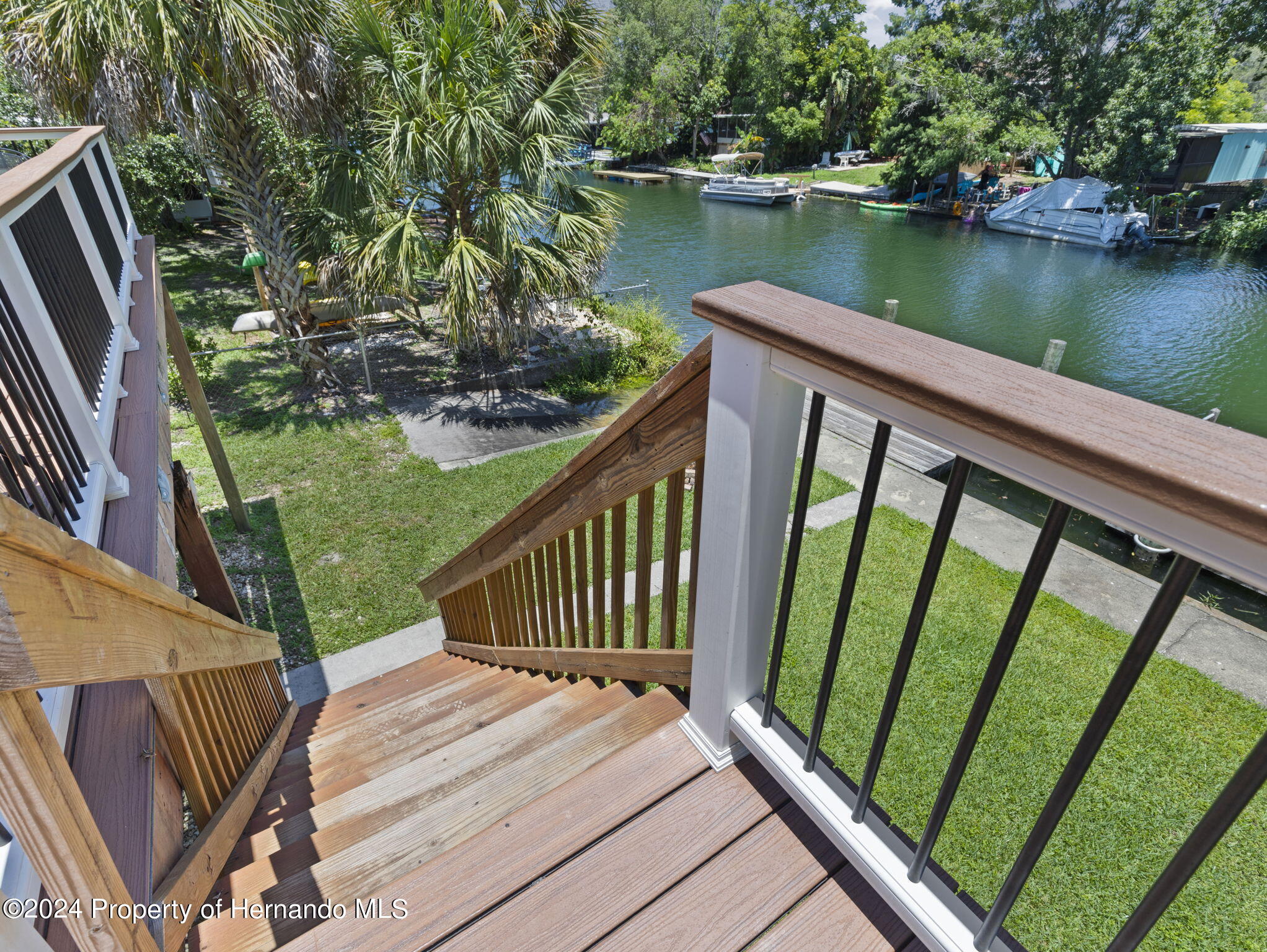 6297 Fine Street, Weeki Wachee, Florida image 30