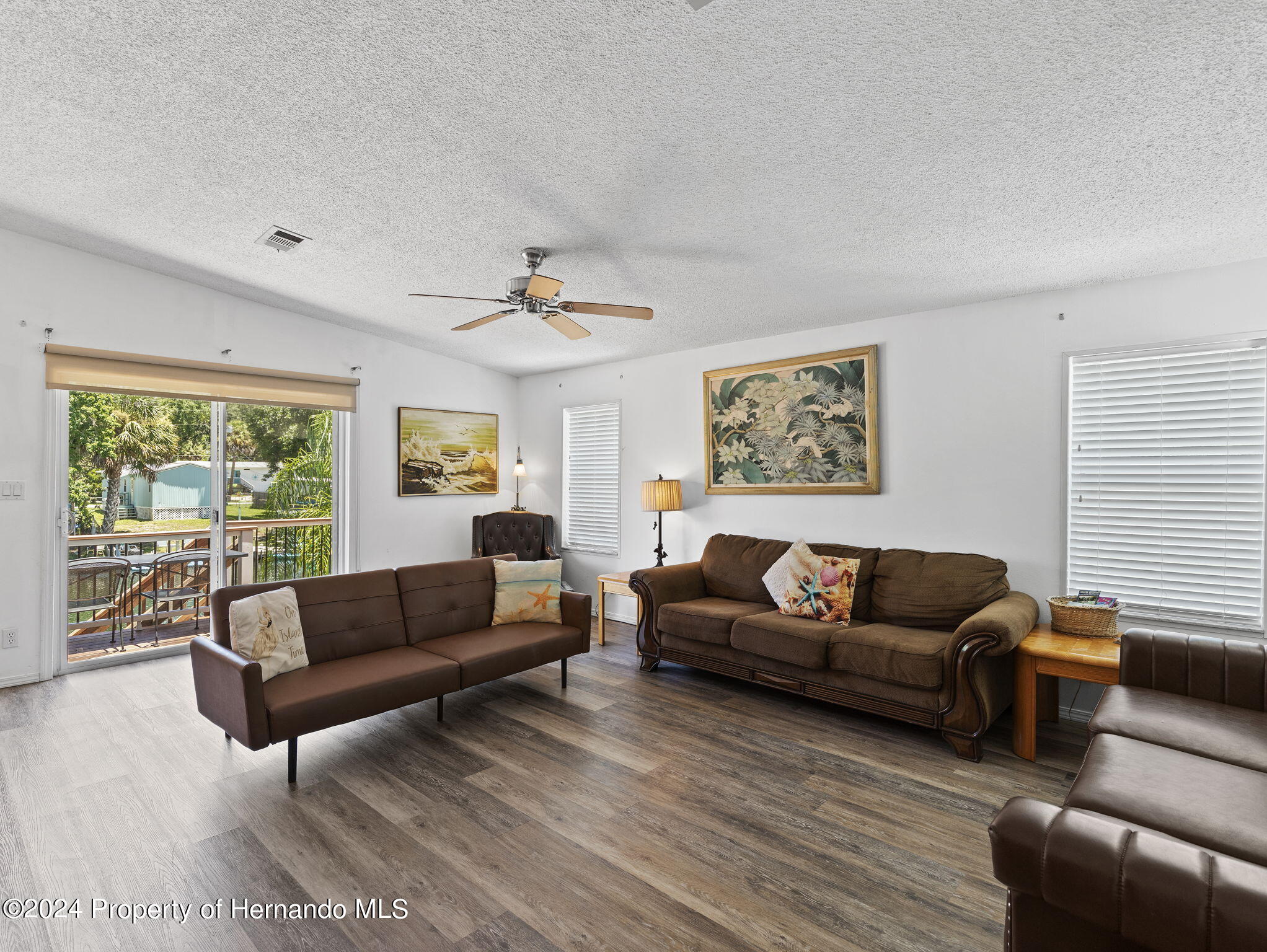 6297 Fine Street, Weeki Wachee, Florida image 6