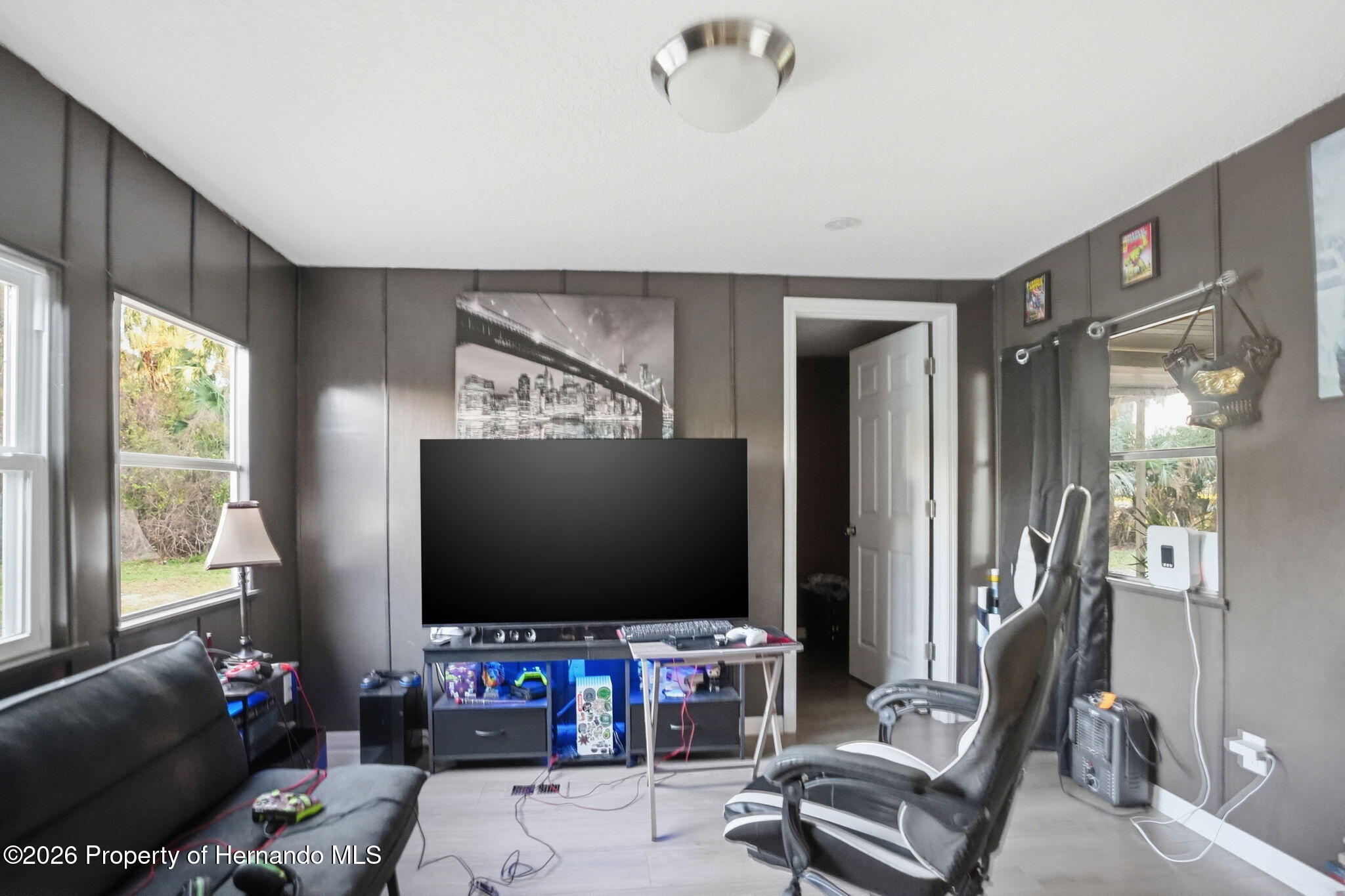 2085 S Stonebrook Drive