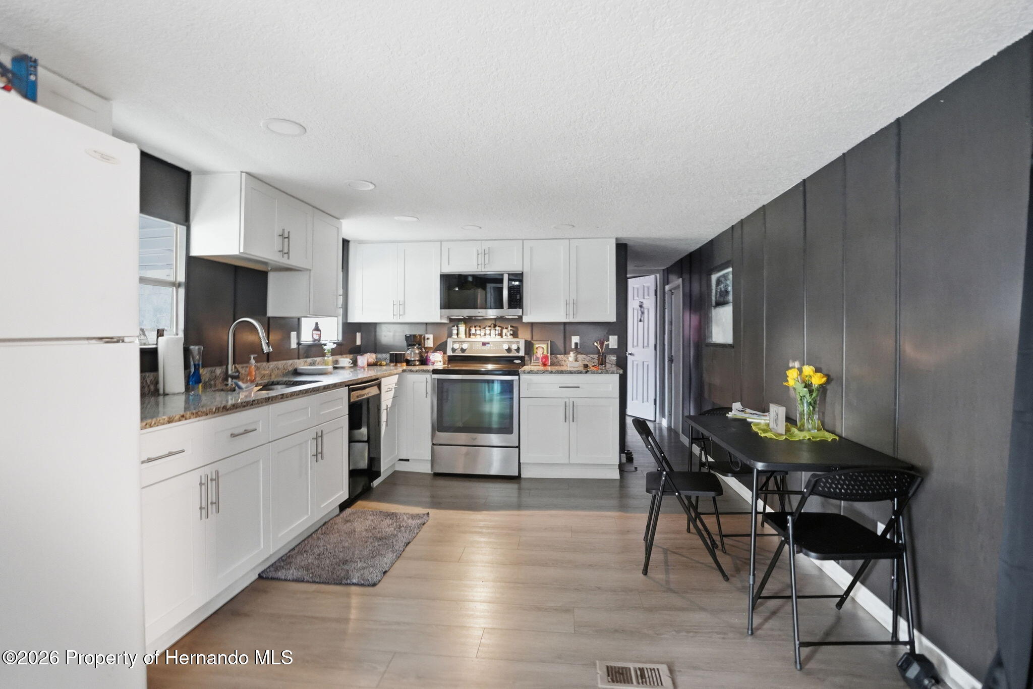 2085 S Stonebrook Drive