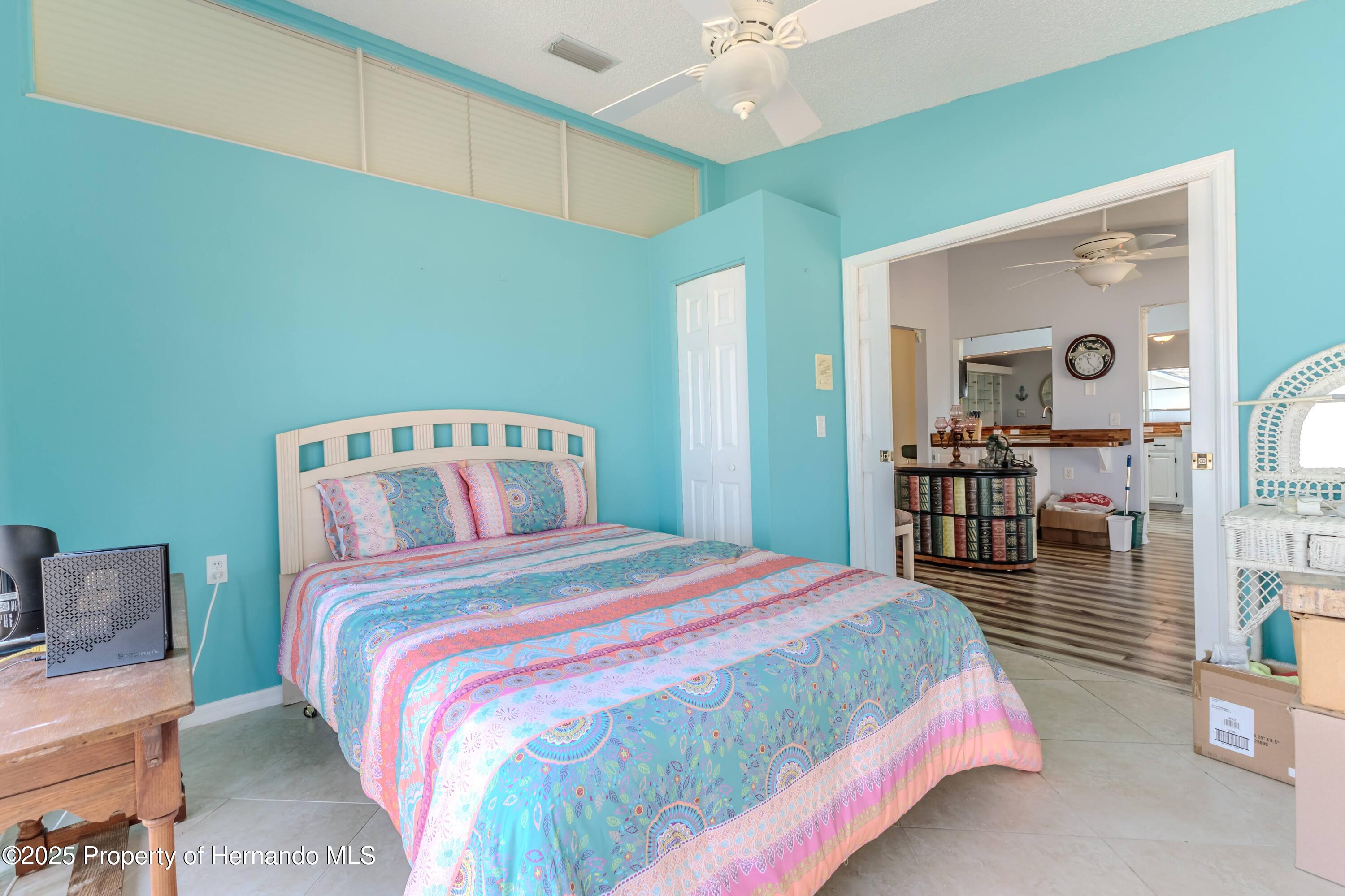 2327 Morning Glory Trail, Spring Hill, Florida image 50