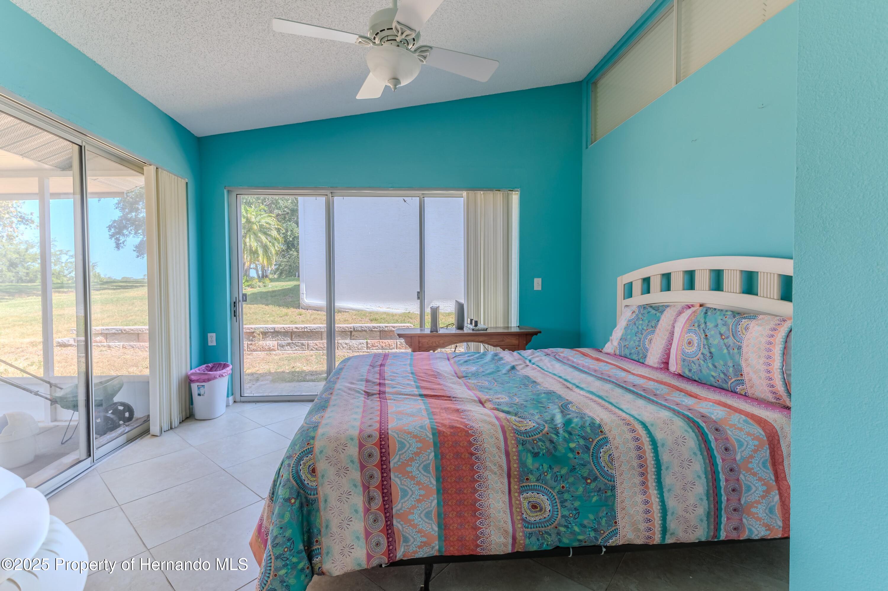 2327 Morning Glory Trail, Spring Hill, Florida image 48