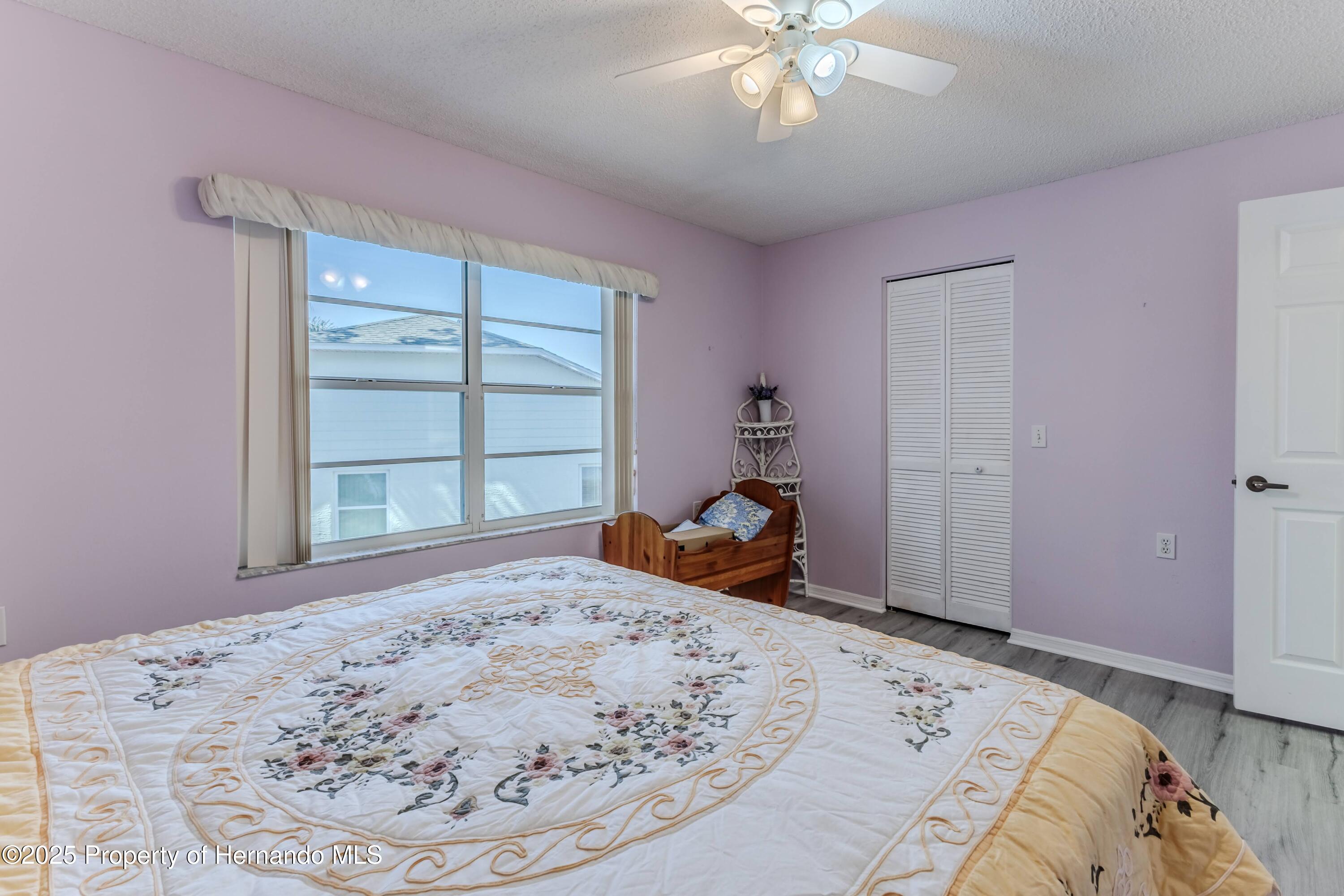 2327 Morning Glory Trail, Spring Hill, Florida image 33