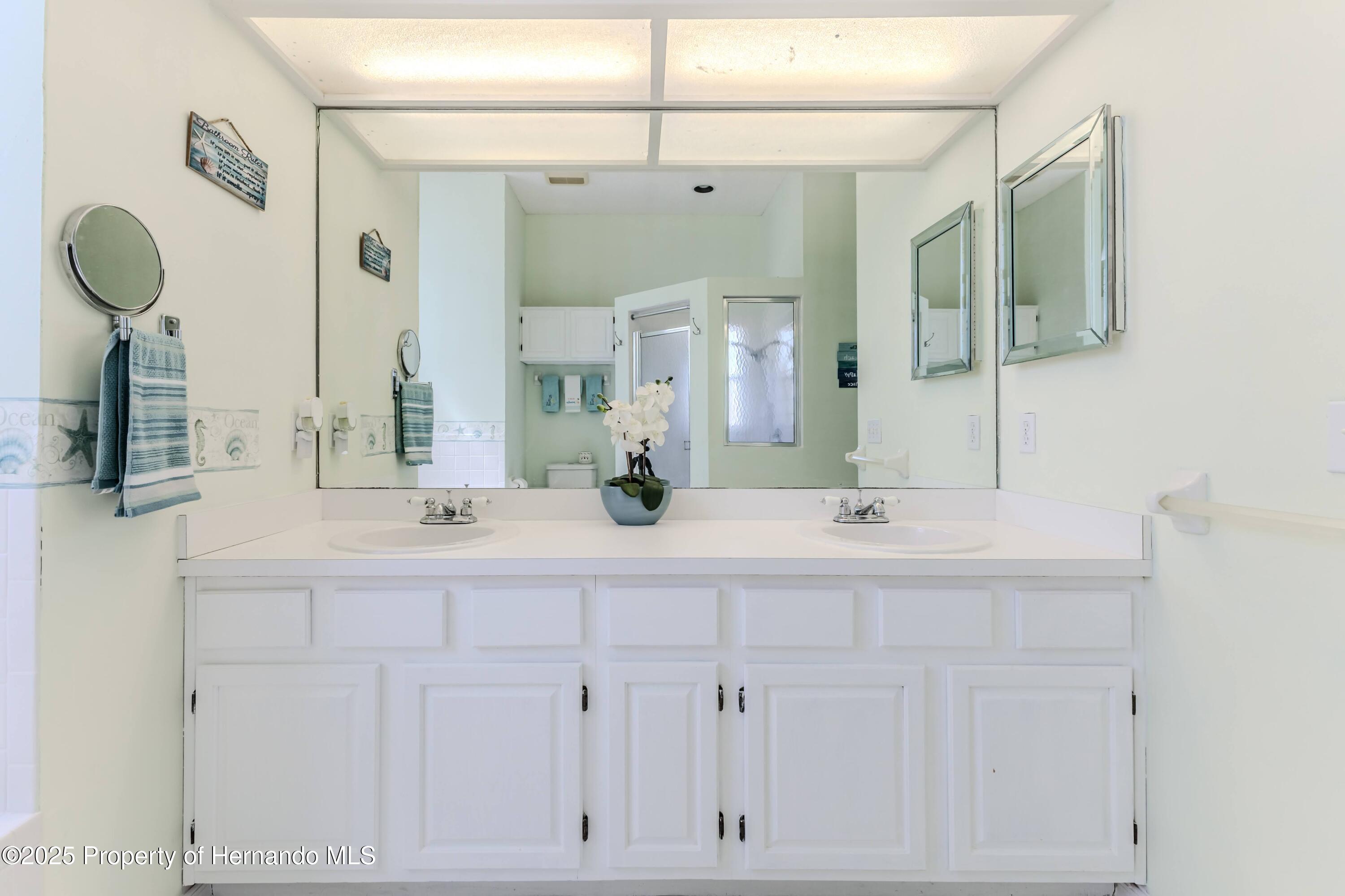 2327 Morning Glory Trail, Spring Hill, Florida image 45