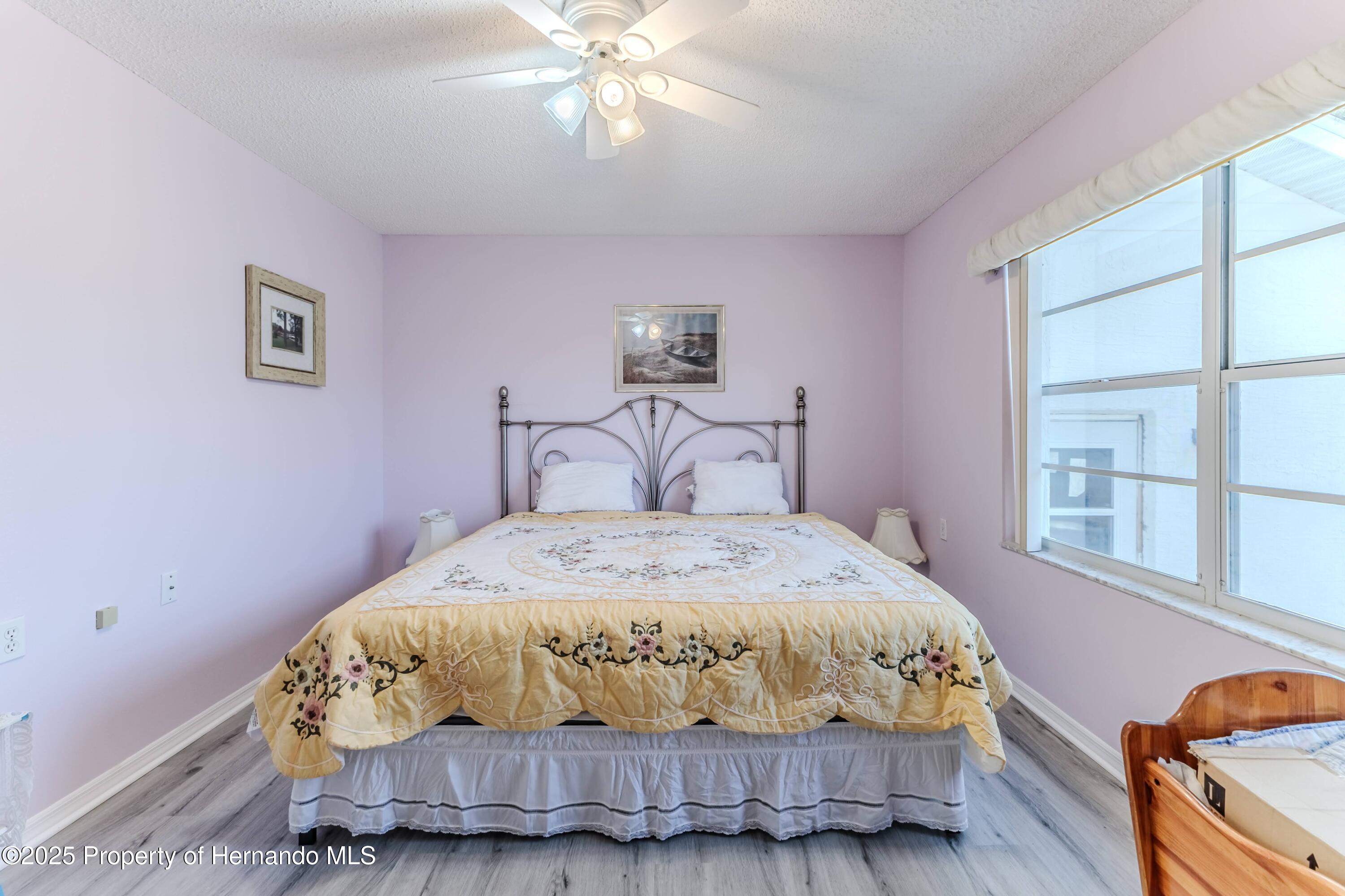 2327 Morning Glory Trail, Spring Hill, Florida image 31