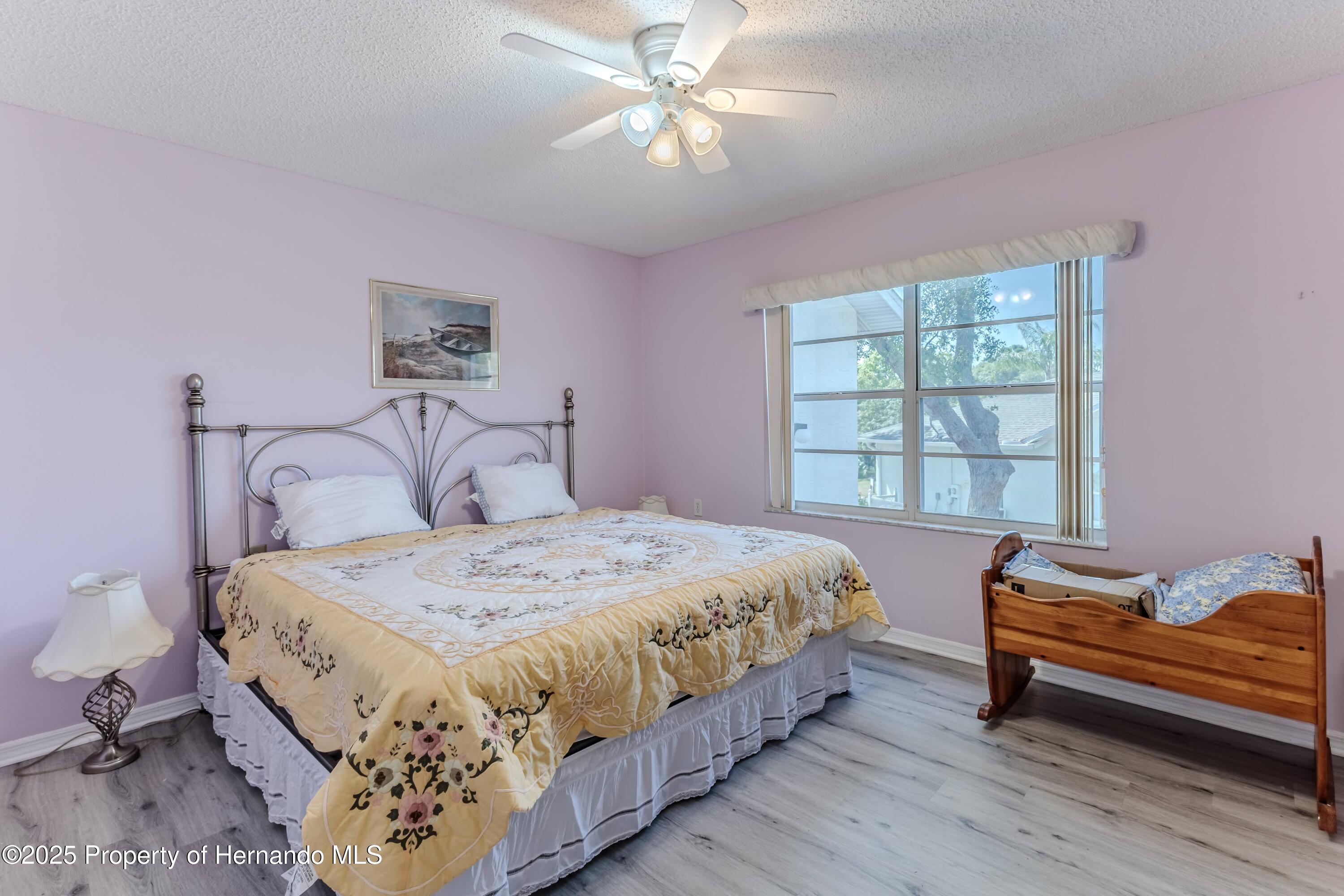 2327 Morning Glory Trail, Spring Hill, Florida image 32