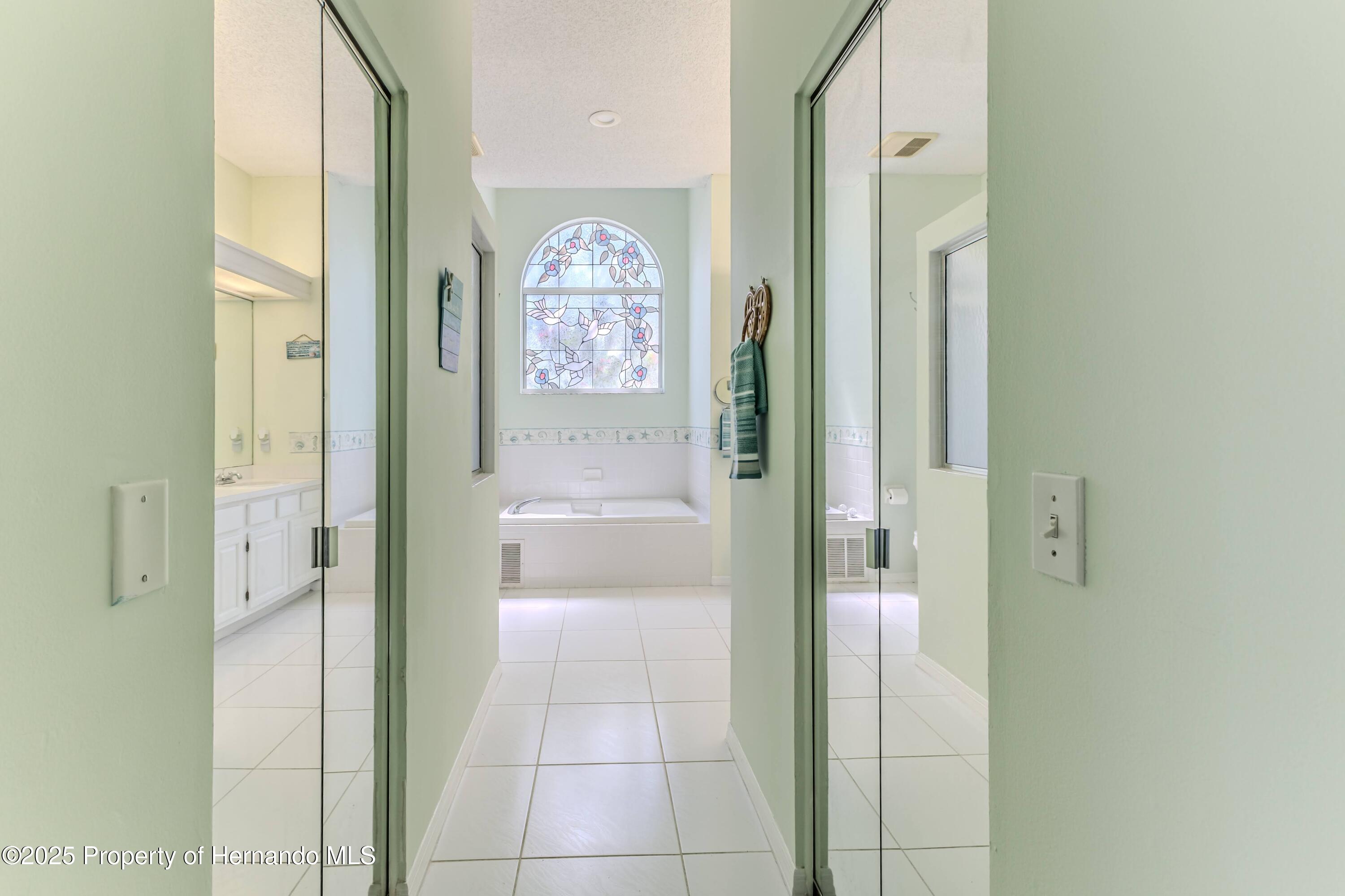 2327 Morning Glory Trail, Spring Hill, Florida image 41