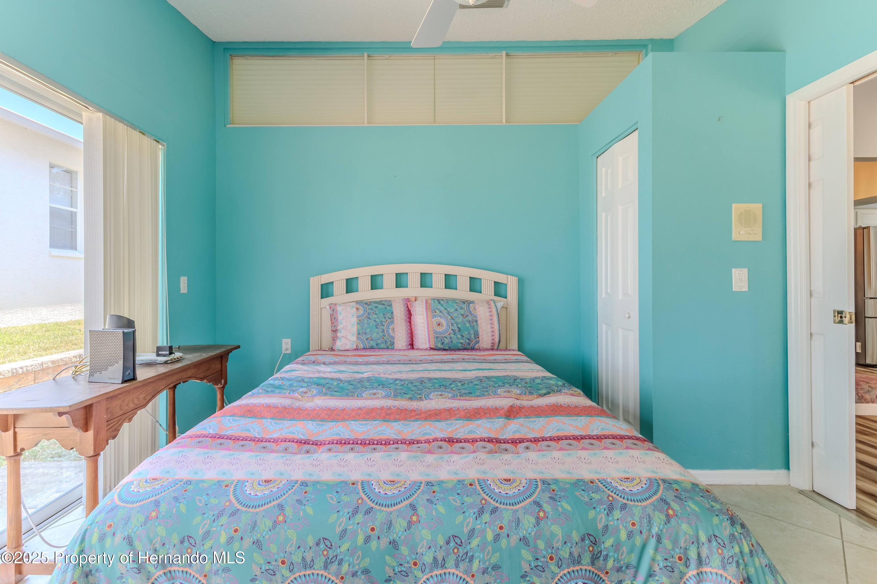 2327 Morning Glory Trail, Spring Hill, Florida image 49