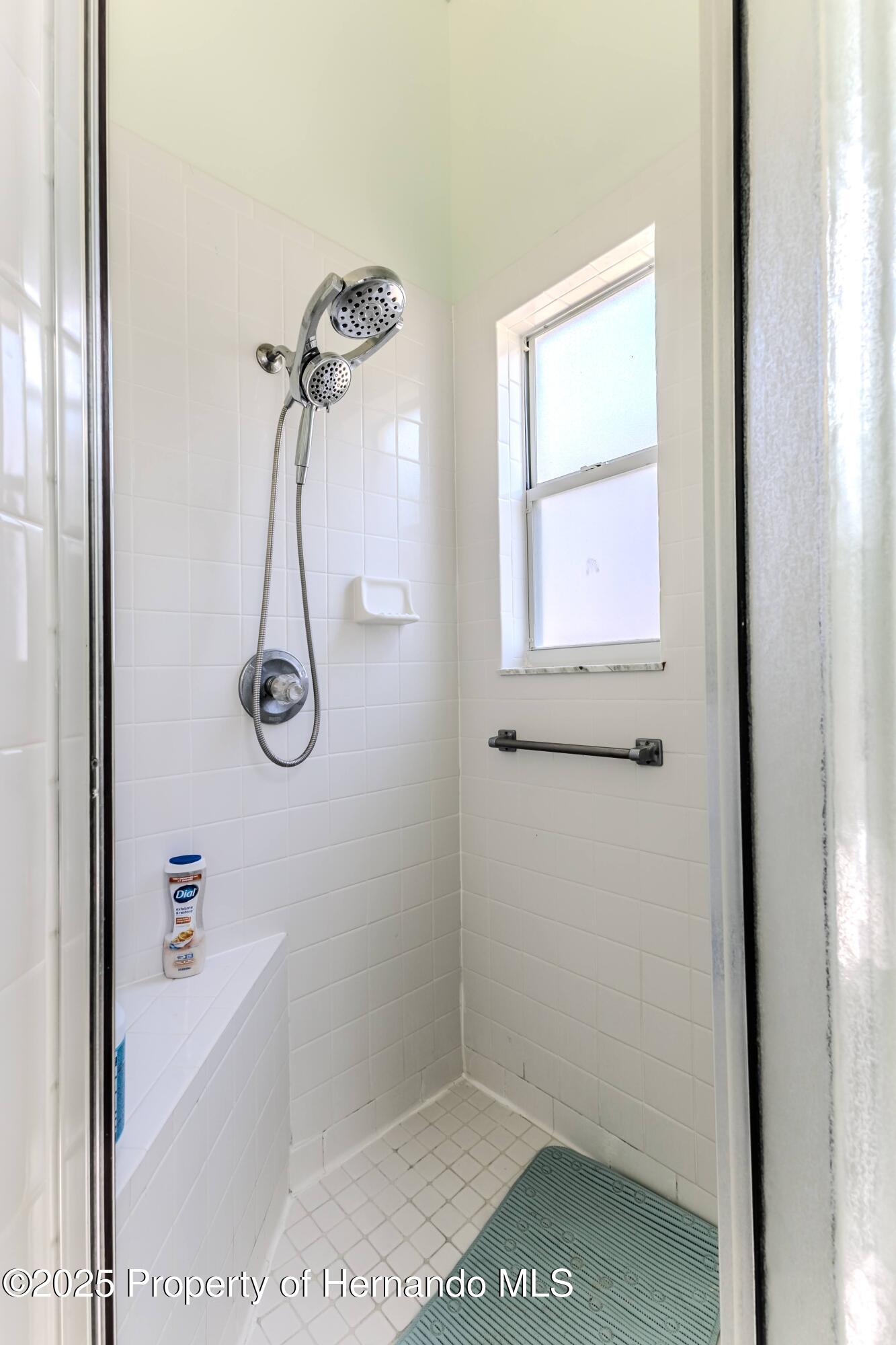 2327 Morning Glory Trail, Spring Hill, Florida image 46