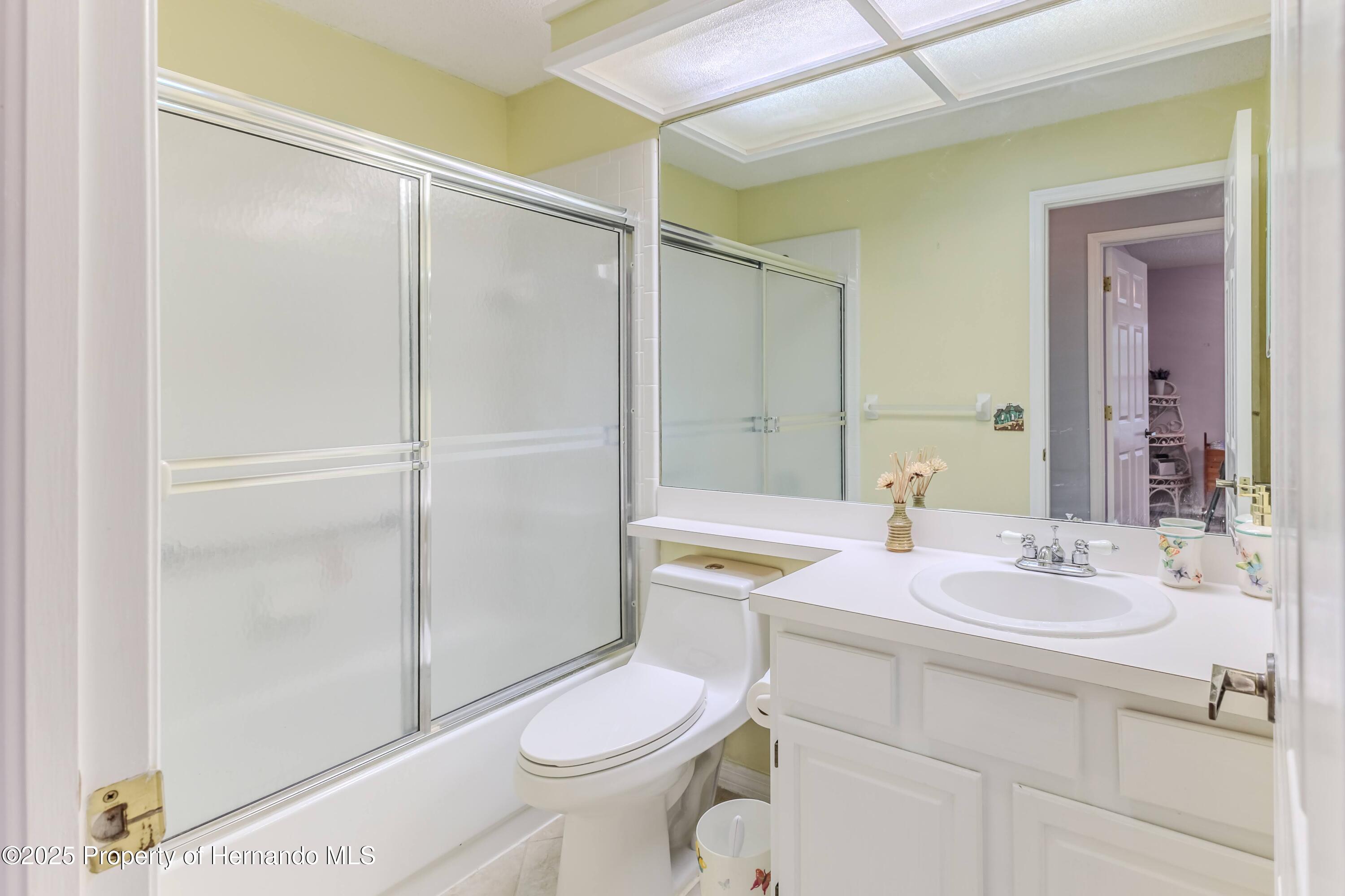 2327 Morning Glory Trail, Spring Hill, Florida image 35