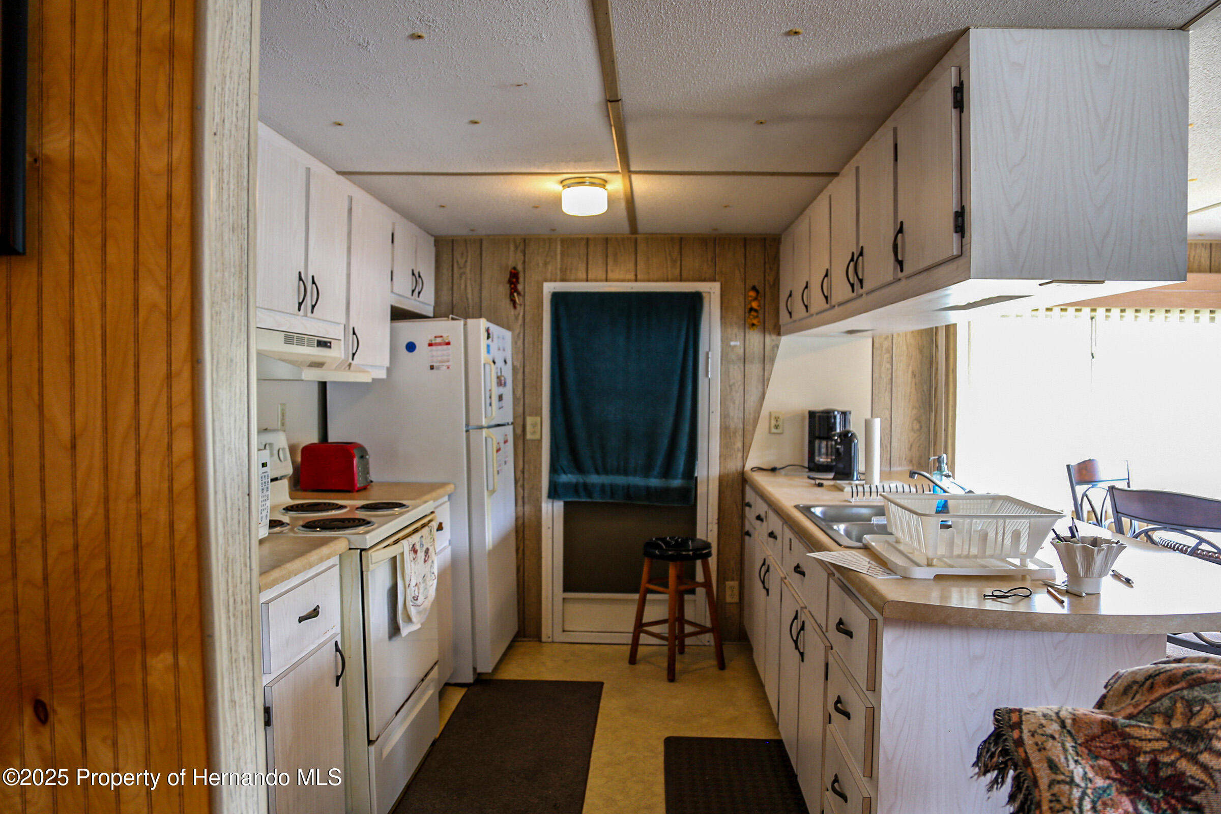 29257 Glenwood Street, Brooksville, Florida image 9