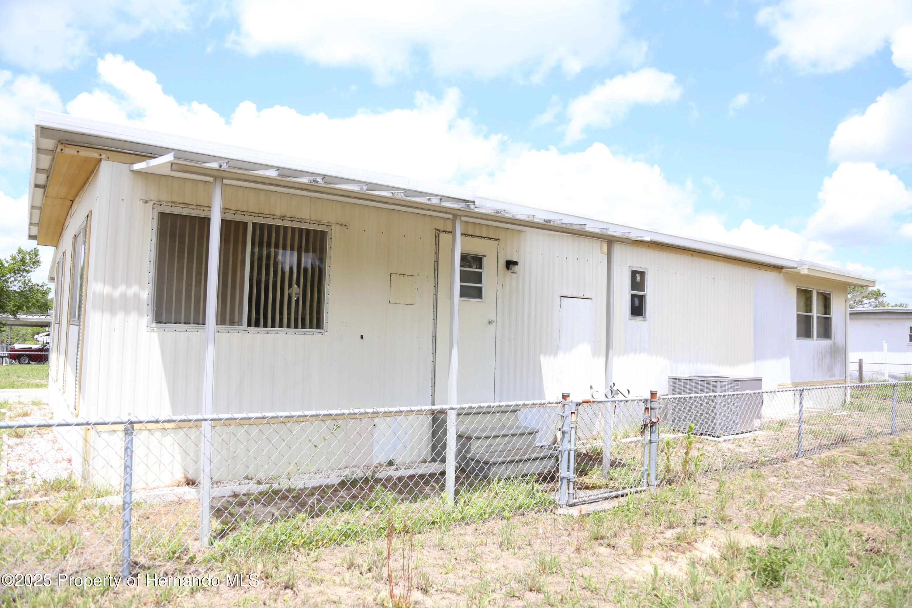 29257 Glenwood Street, Brooksville, Florida image 2
