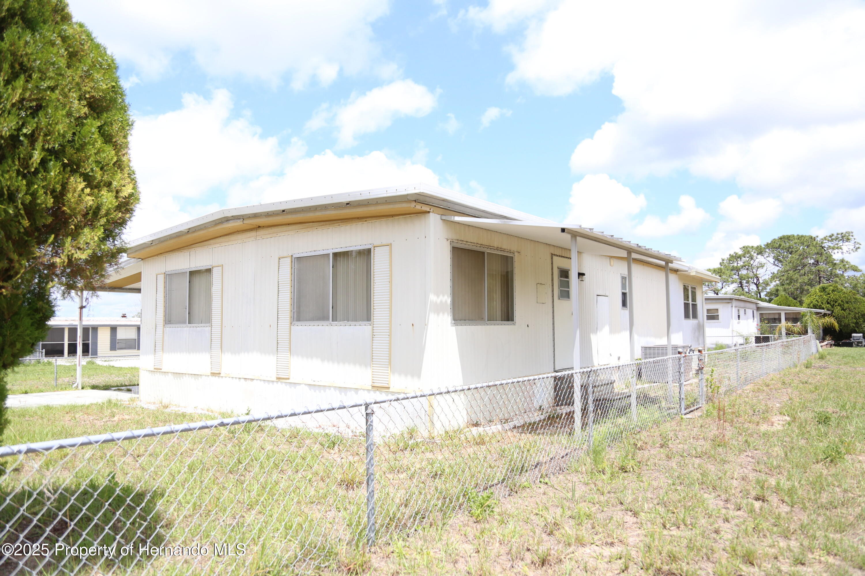 29257 Glenwood Street, Brooksville, Florida image 4