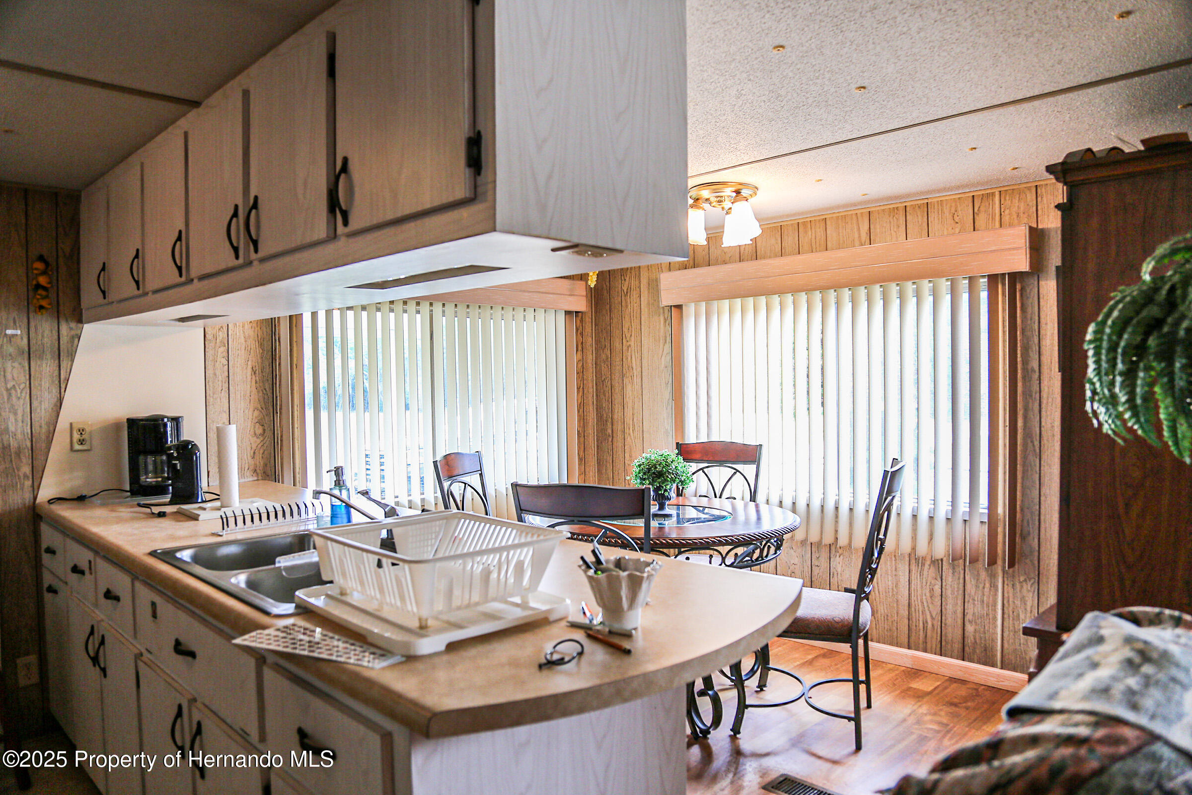 29257 Glenwood Street, Brooksville, Florida image 11