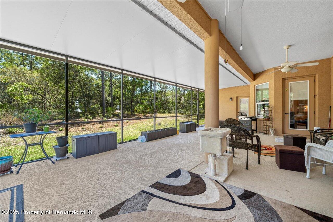 39 Linder Street, Homosassa, Florida image 36