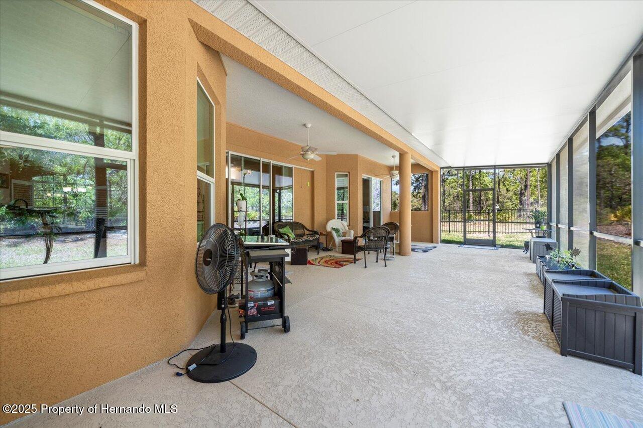 39 Linder Street, Homosassa, Florida image 37