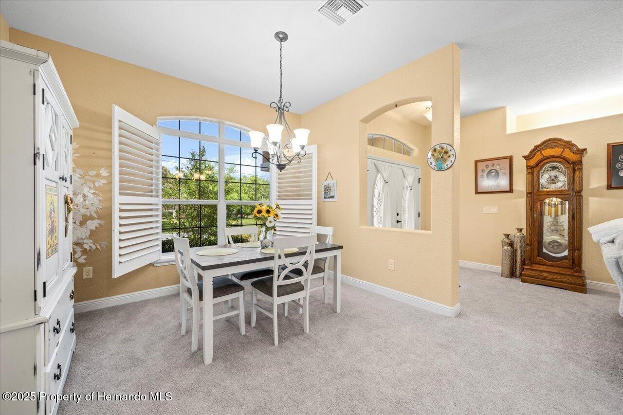 39 Linder Street, Homosassa, Florida image 11