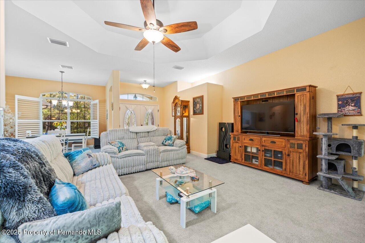39 Linder Street, Homosassa, Florida image 15