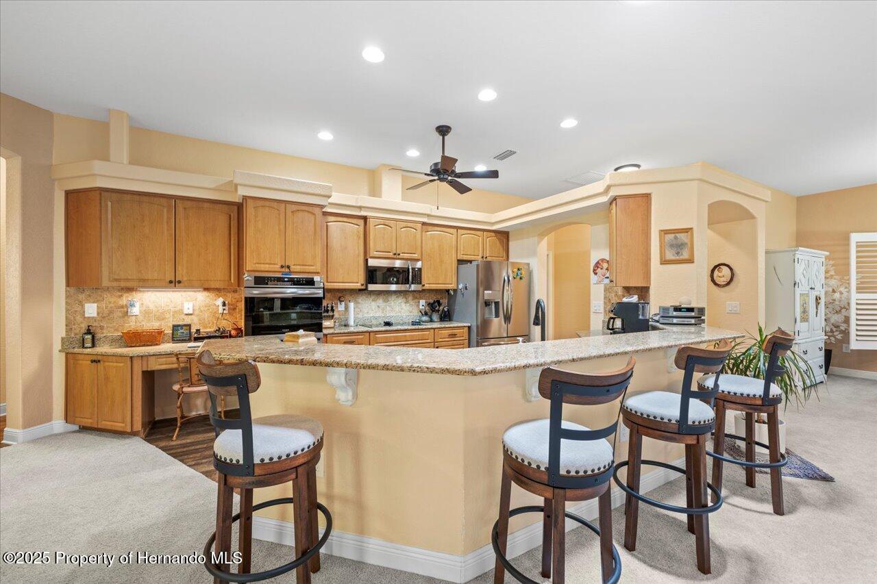 39 Linder Street, Homosassa, Florida image 7