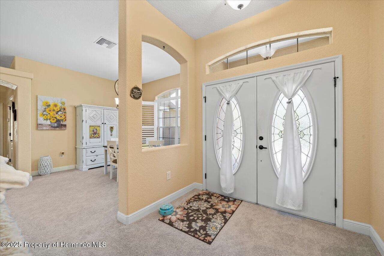 39 Linder Street, Homosassa, Florida image 9