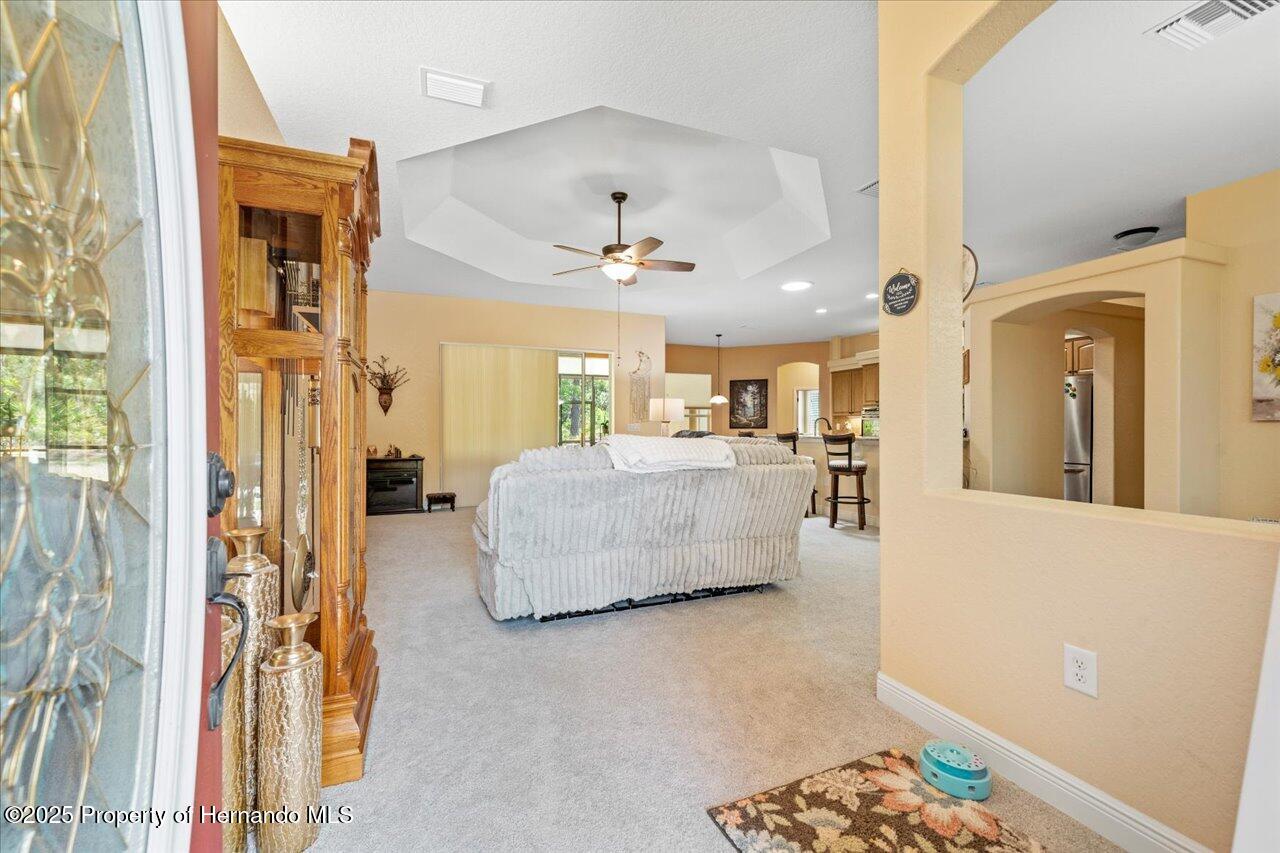 39 Linder Street, Homosassa, Florida image 4