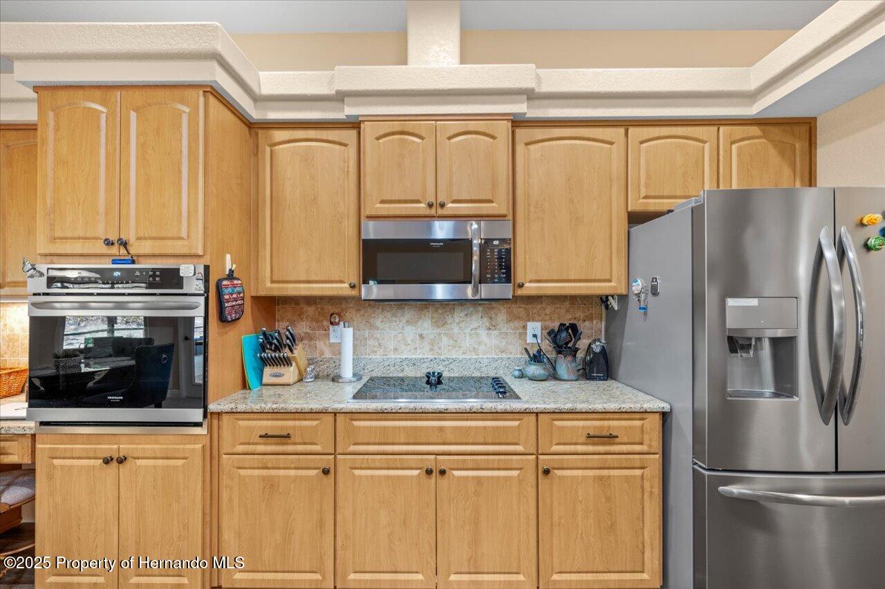 39 Linder Street, Homosassa, Florida image 20
