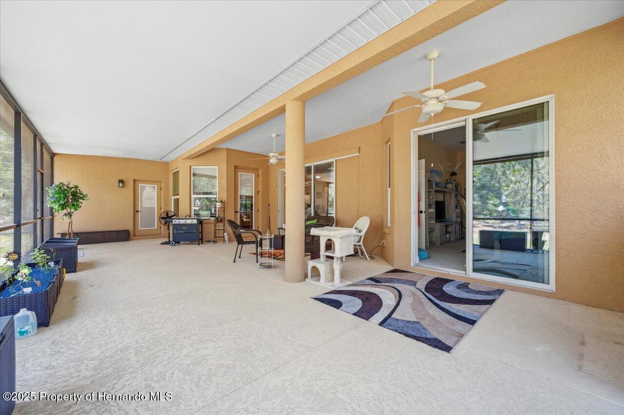 39 Linder Street, Homosassa, Florida image 2
