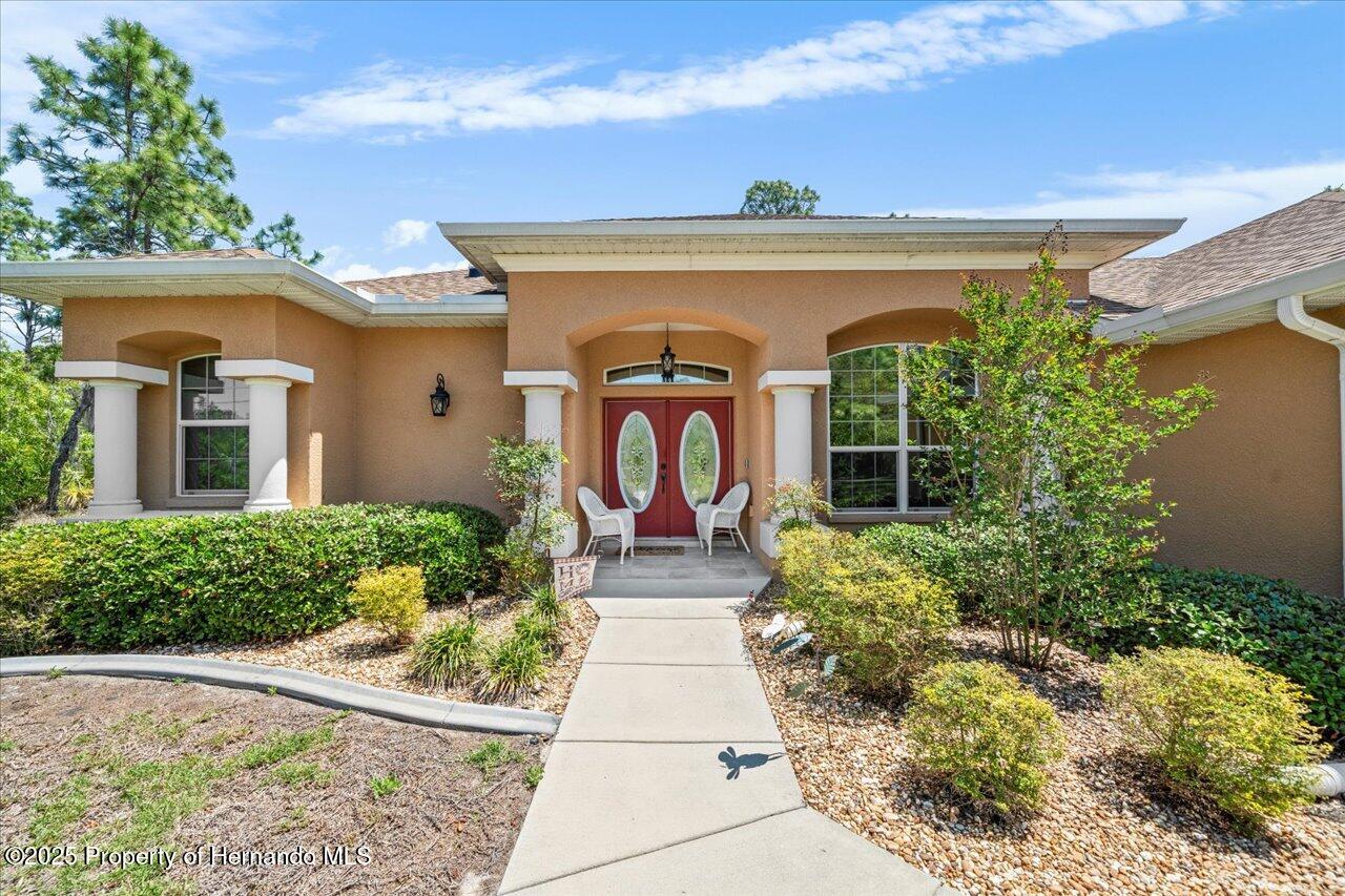 39 Linder Street, Homosassa, Florida image 39