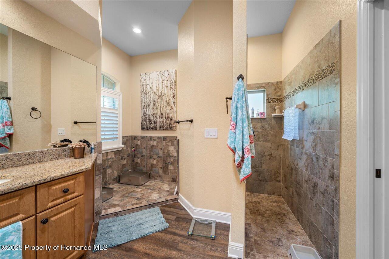 39 Linder Street, Homosassa, Florida image 28