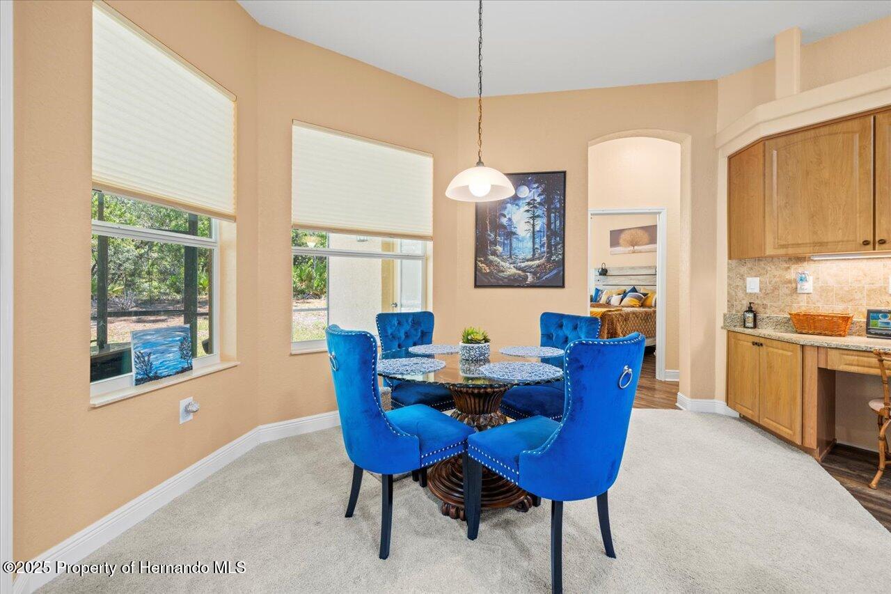 39 Linder Street, Homosassa, Florida image 23