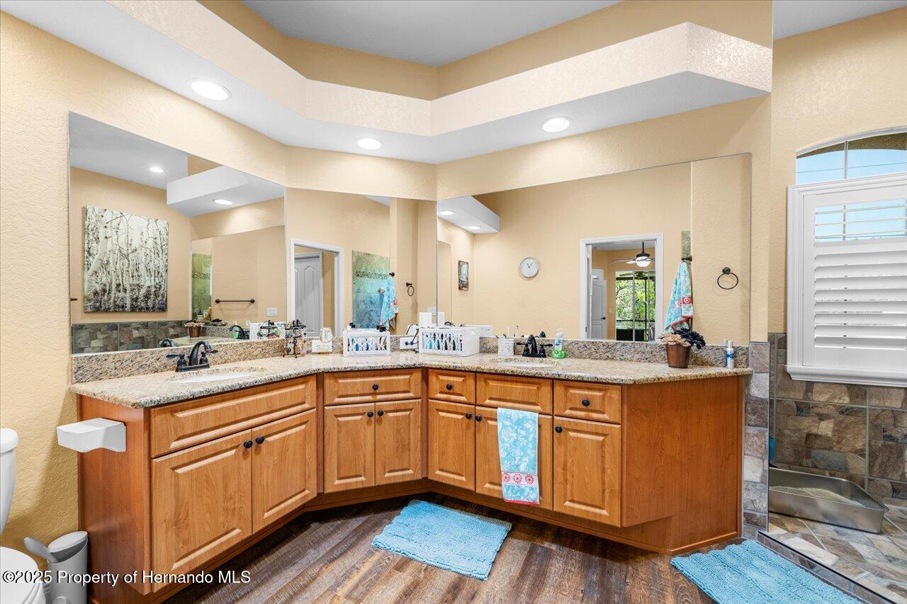 39 Linder Street, Homosassa, Florida image 27