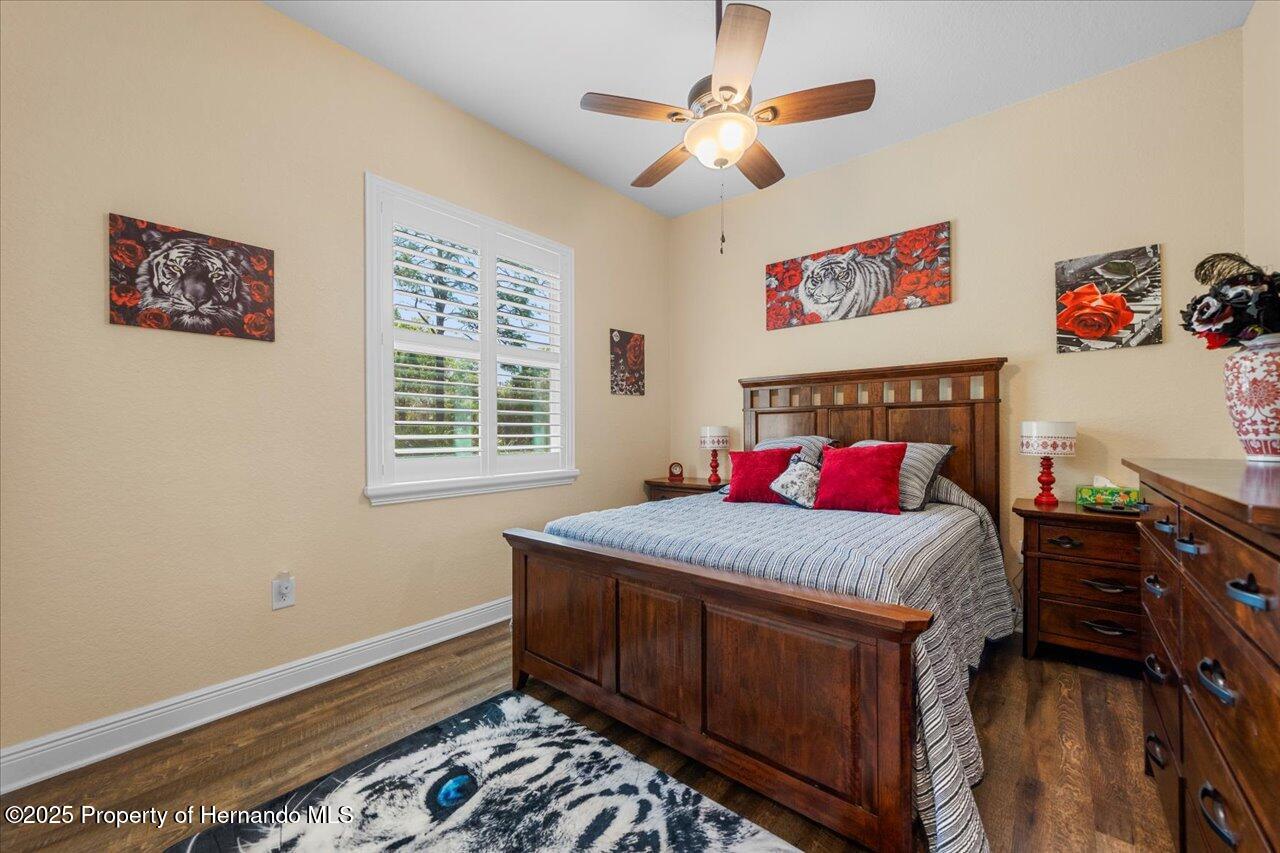 39 Linder Street, Homosassa, Florida image 29