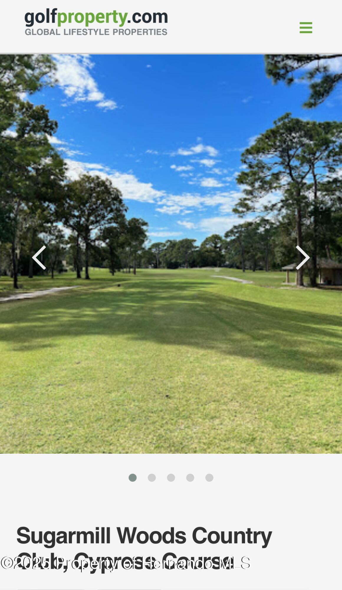 14 Jungleplum Court, Homosassa, Florida image 10