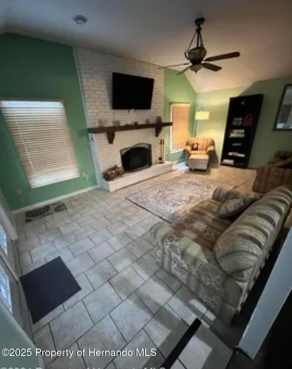 14 Jungleplum Court, Homosassa, Florida image 7