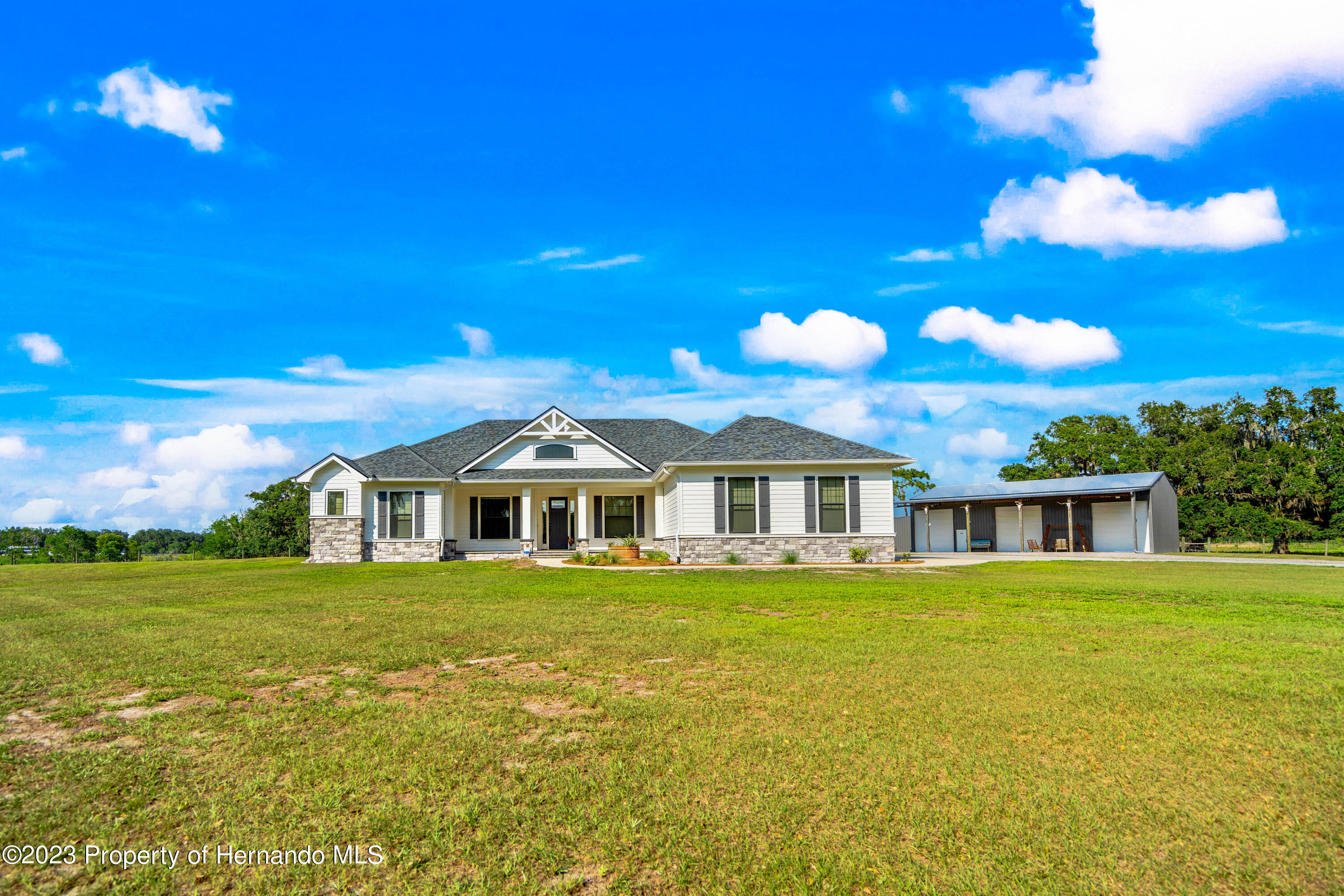 575 Alderman Road, Lakeland, Florida image 34