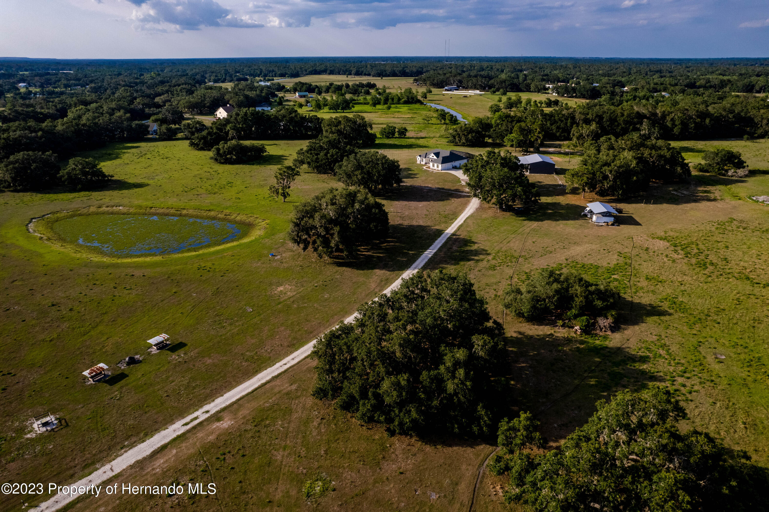 575 Alderman Road, Lakeland, Florida image 6