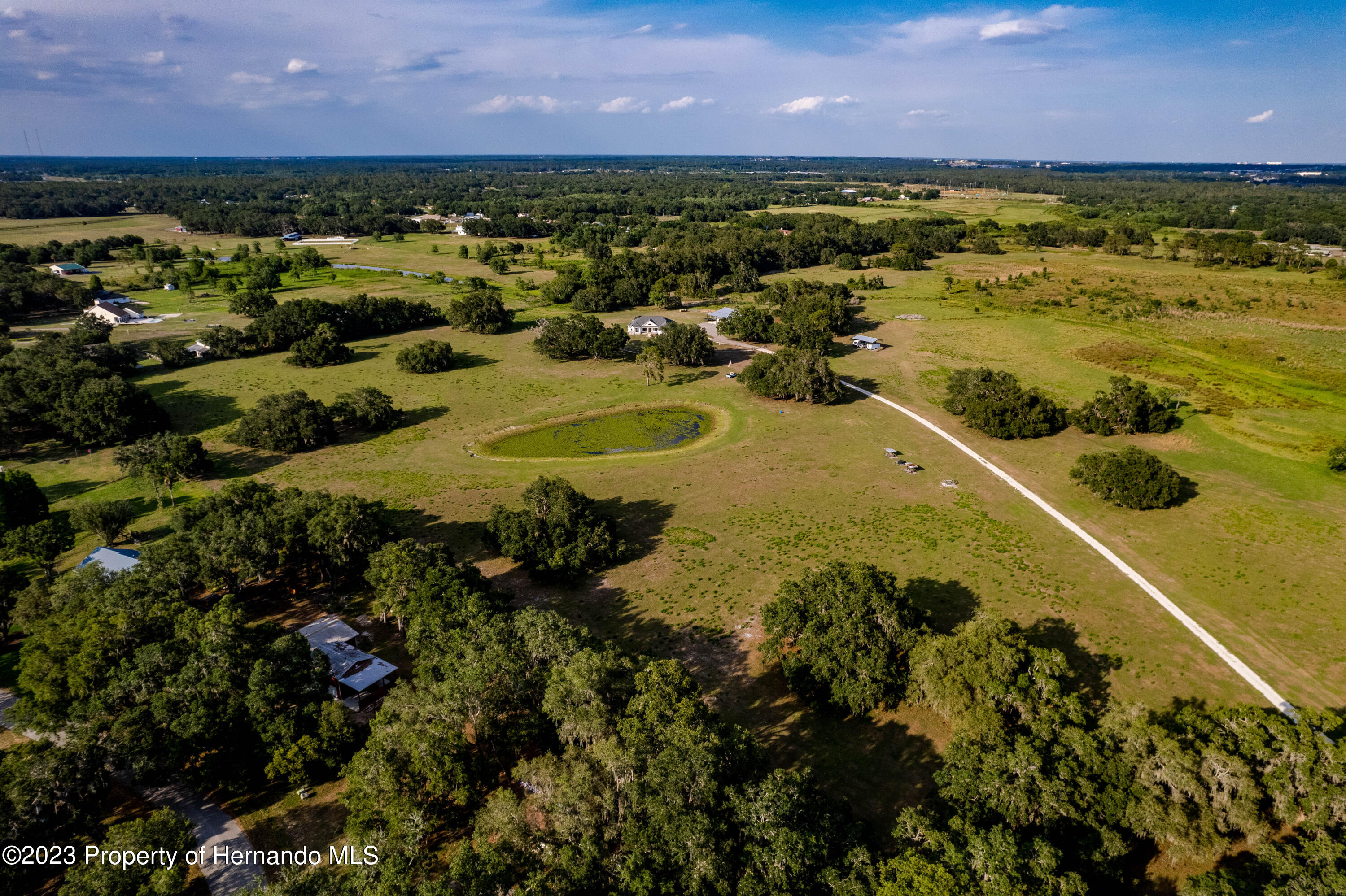 575 Alderman Road, Lakeland, Florida image 5