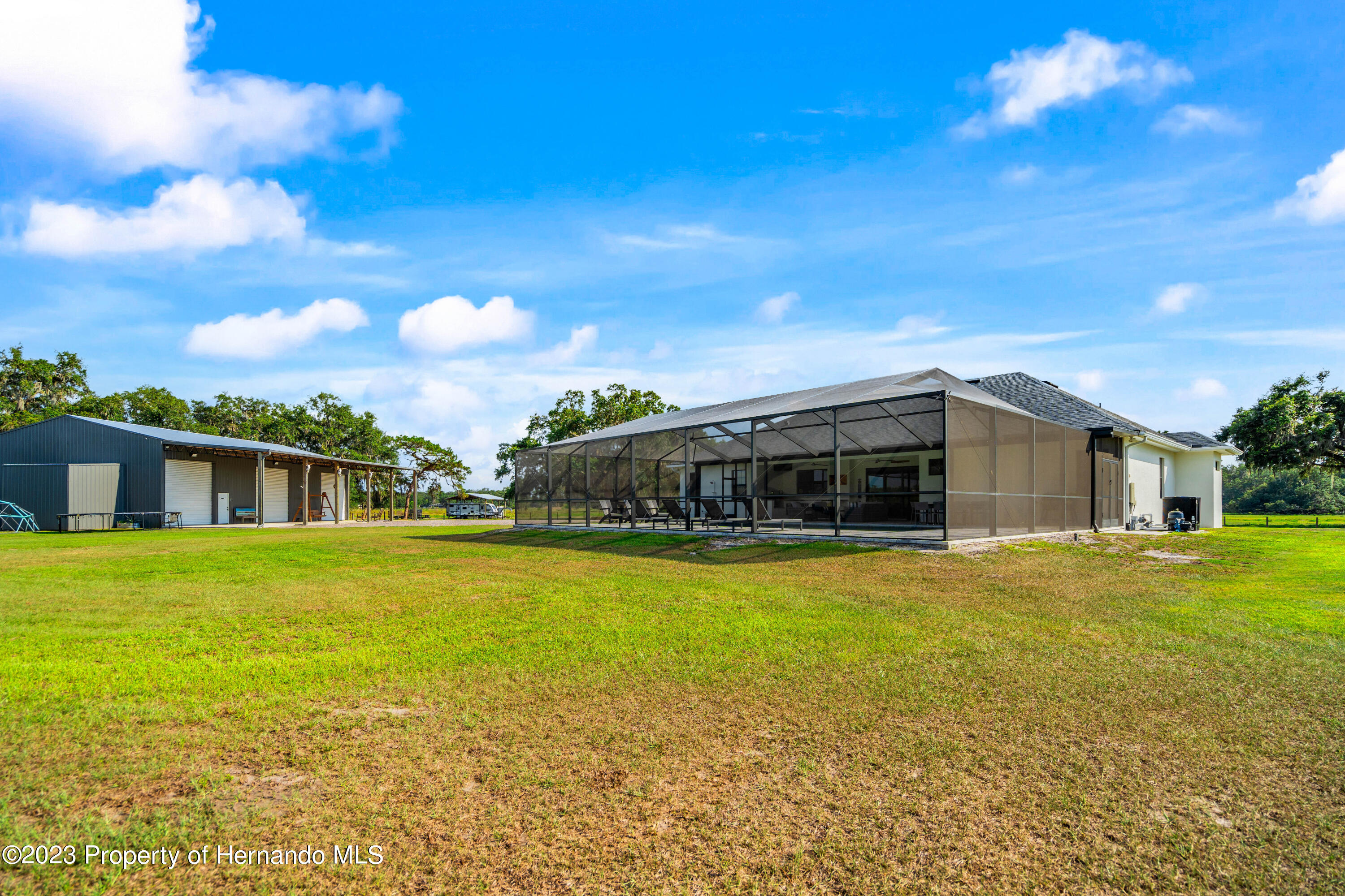 575 Alderman Road, Lakeland, Florida image 33