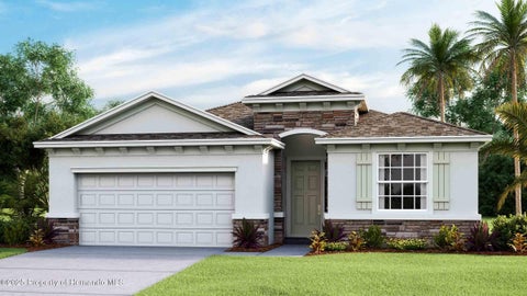 Homes For Sale - 11844 Memorial Drive<br/> Hernando County, Brooksville, FL 34613