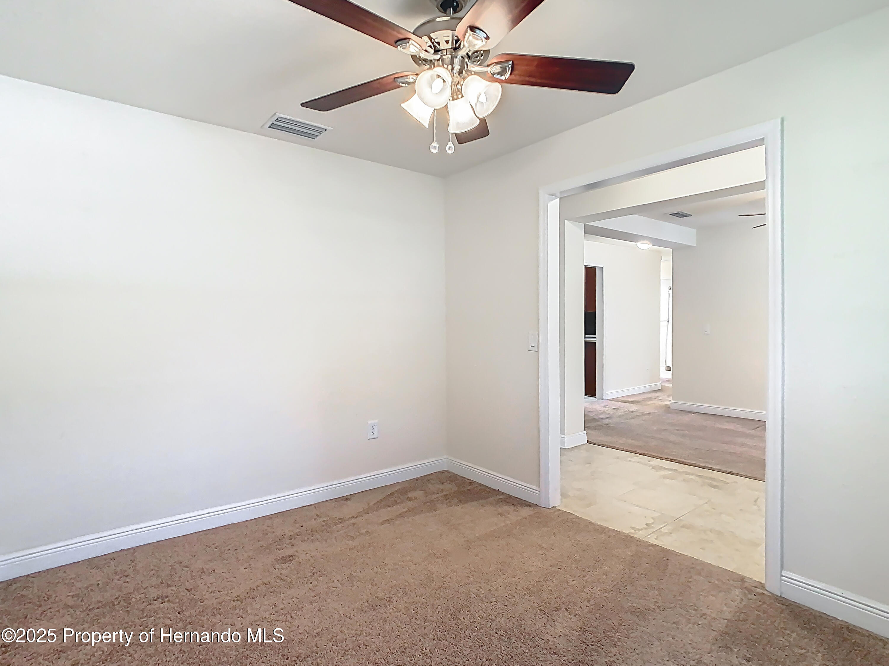 2433 Fairview Road, Spring Hill, Florida image 18