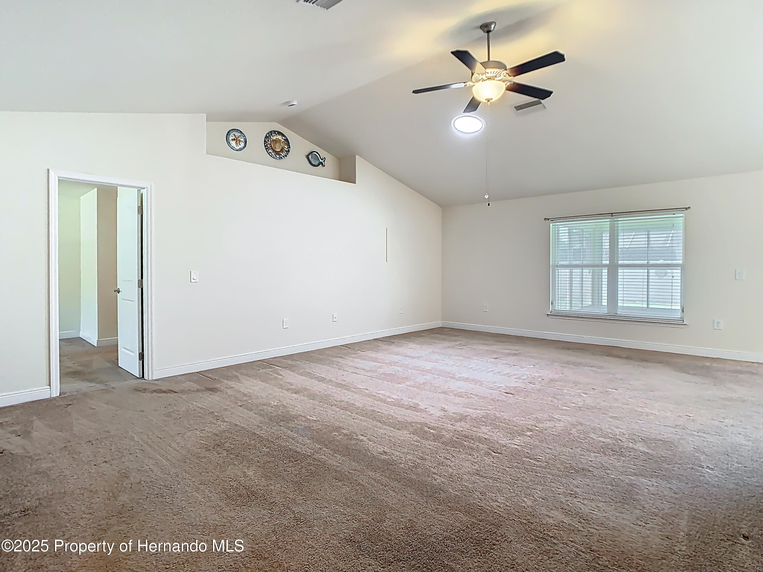 2433 Fairview Road, Spring Hill, Florida image 36