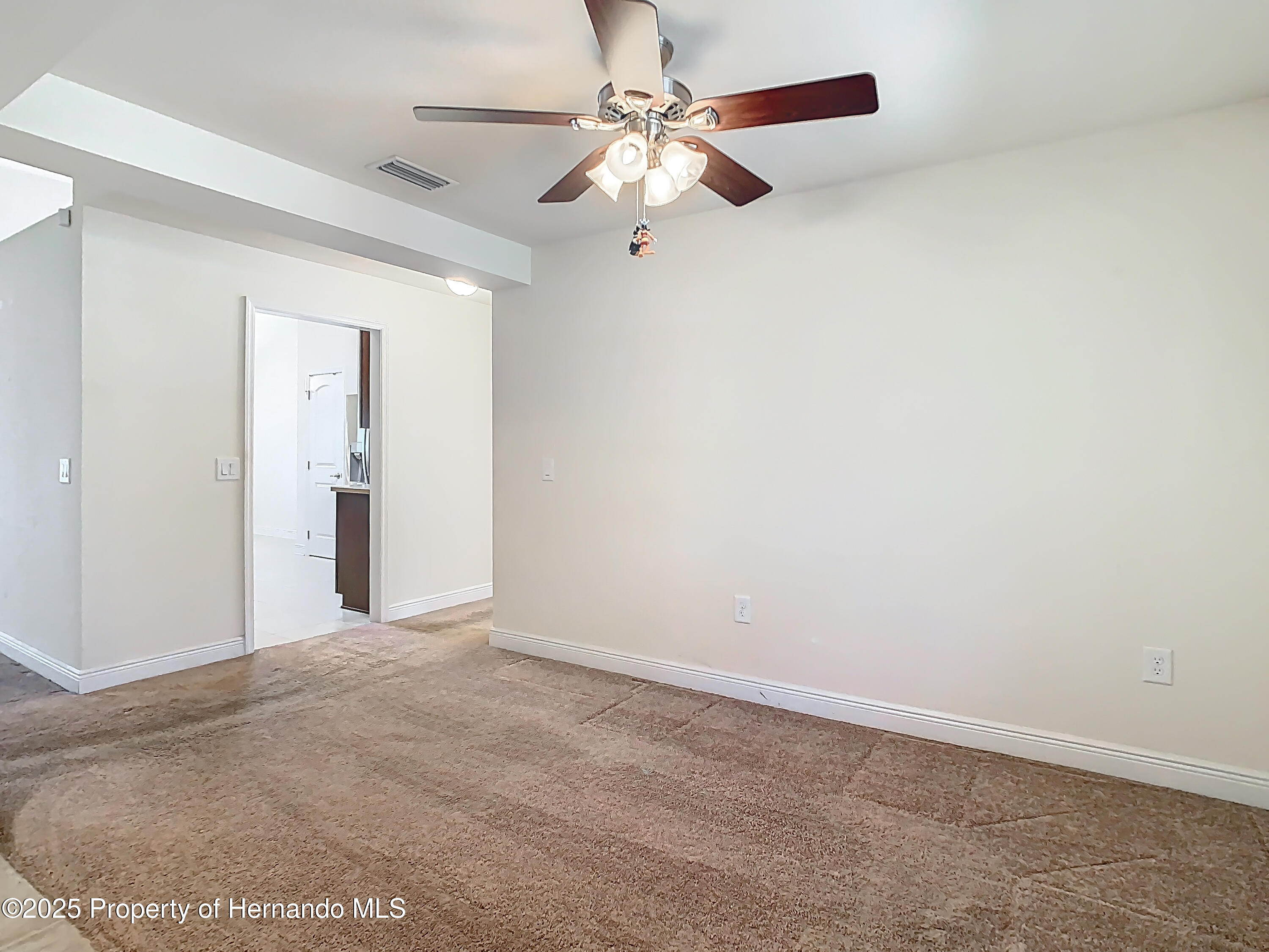 2433 Fairview Road, Spring Hill, Florida image 15