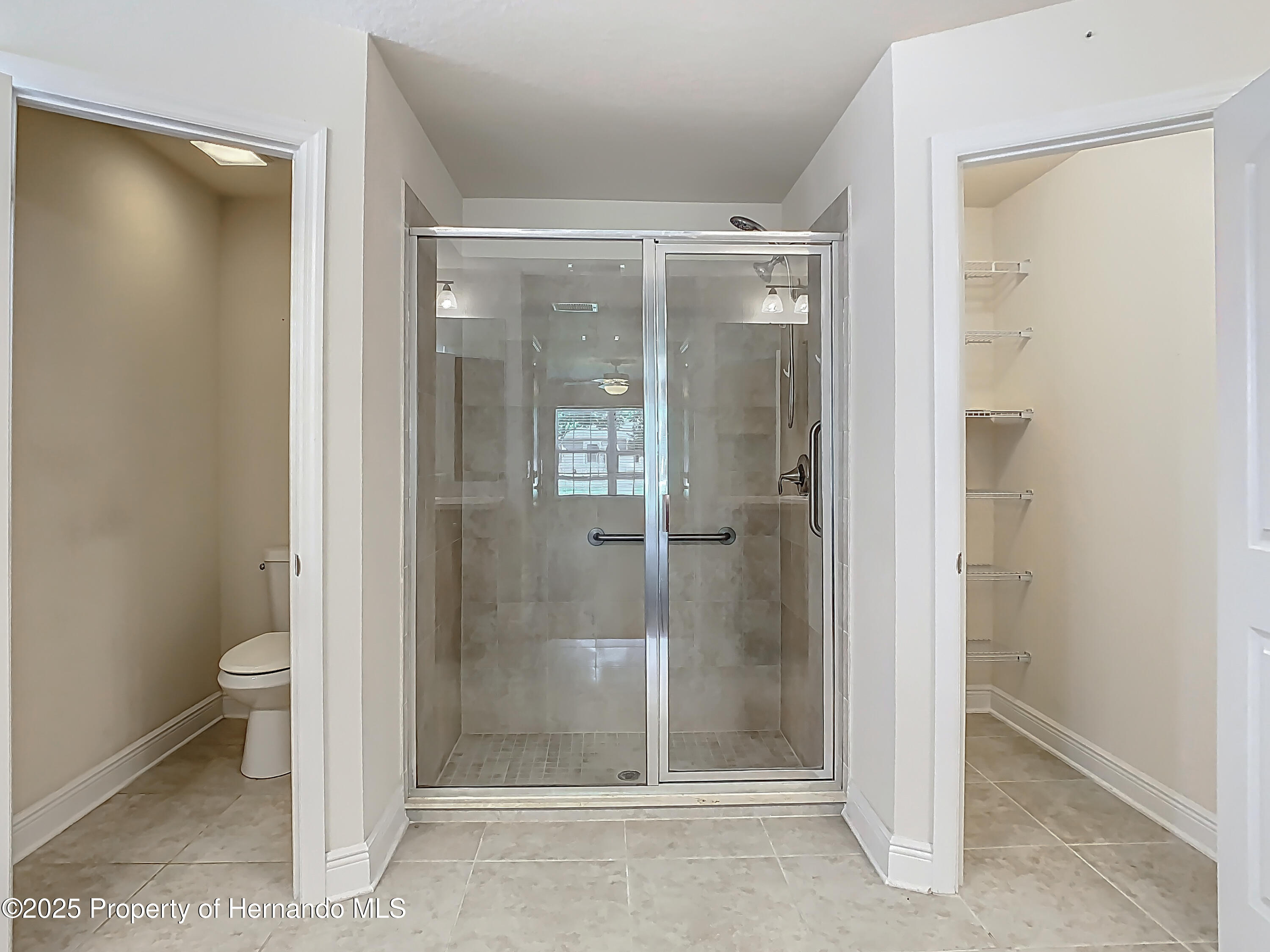 2433 Fairview Road, Spring Hill, Florida image 45
